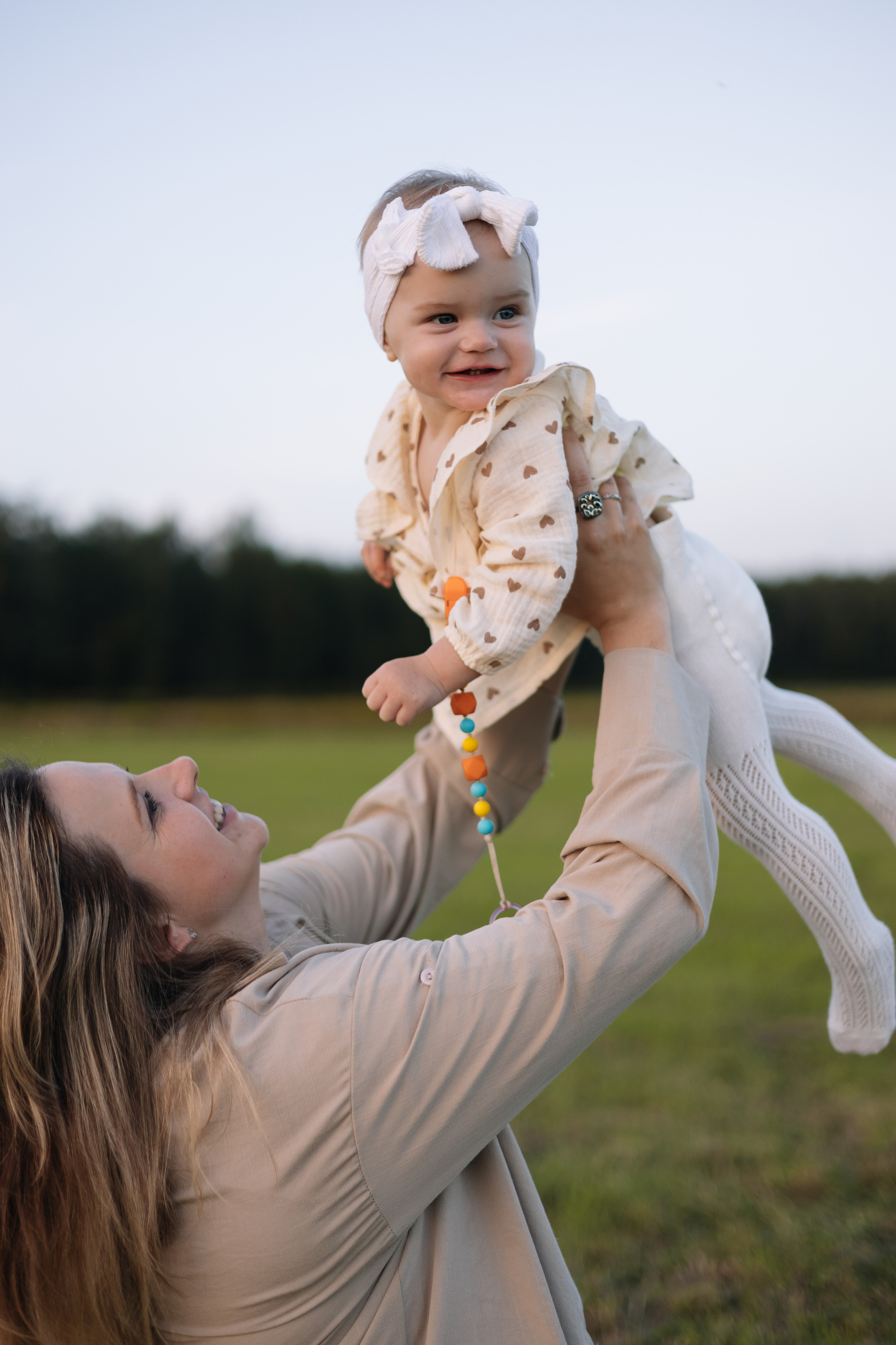Нас теперь трое…. Кристина Киссер |Фотограф | сняла ⩾ 2000 съёмок | главная по атмосфере