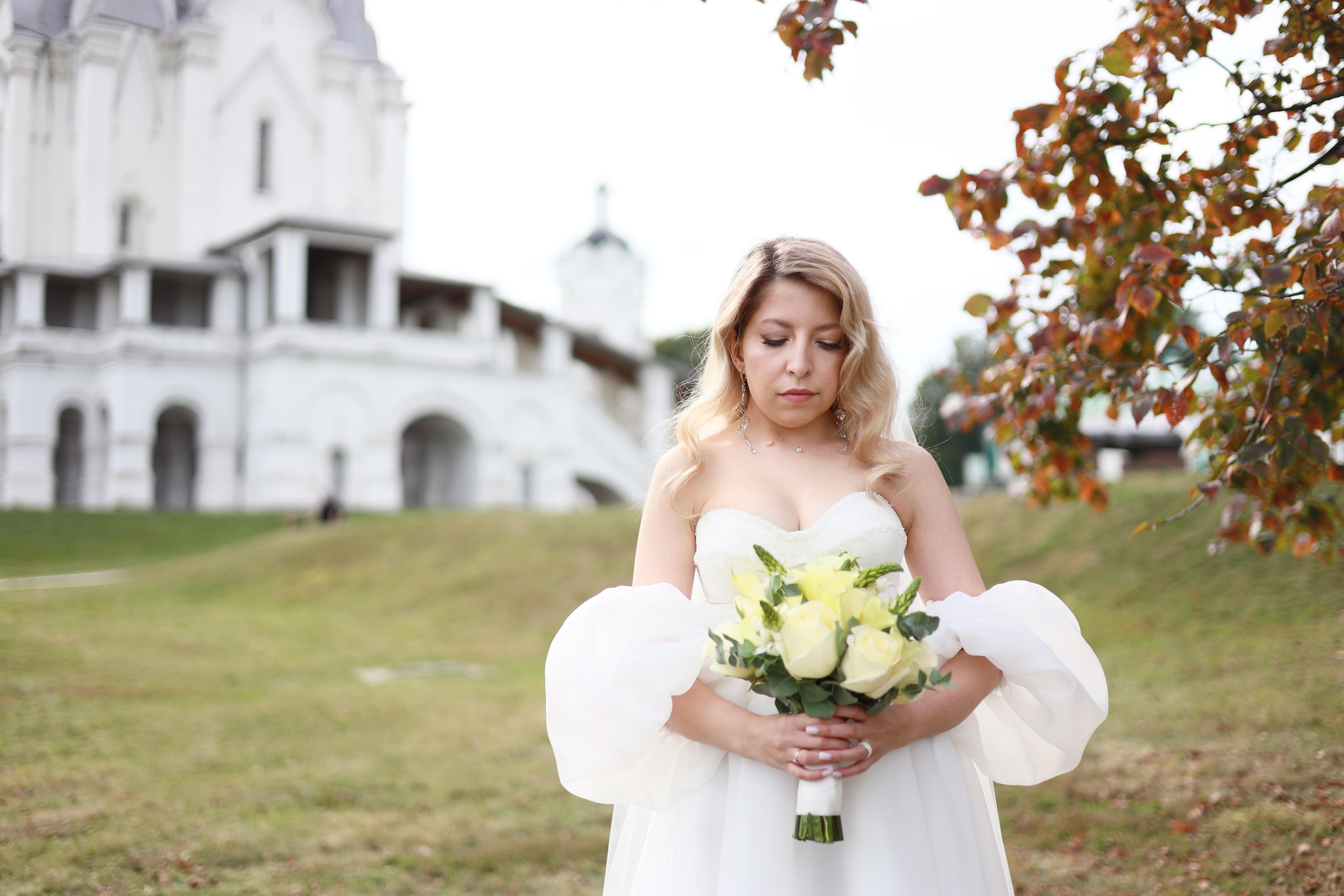 Денис & Лилия. Кристина Киссер |Фотограф | сняла ⩾ 2000 съёмок | главная по атмосфере
