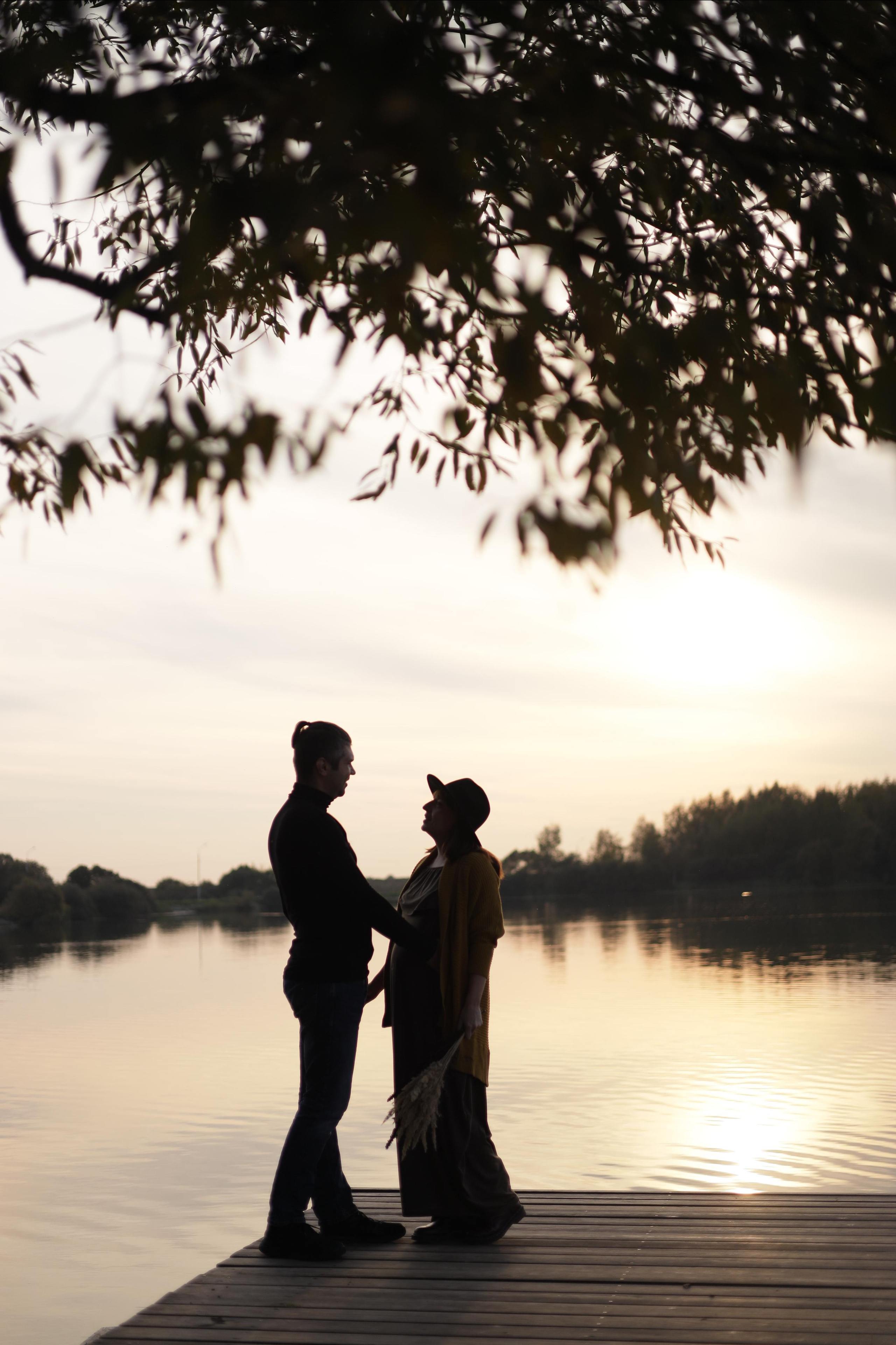 Анонсы съемок. Кристина Киссер |Фотограф | сняла ⩾ 2000 съёмок | главная по атмосфере