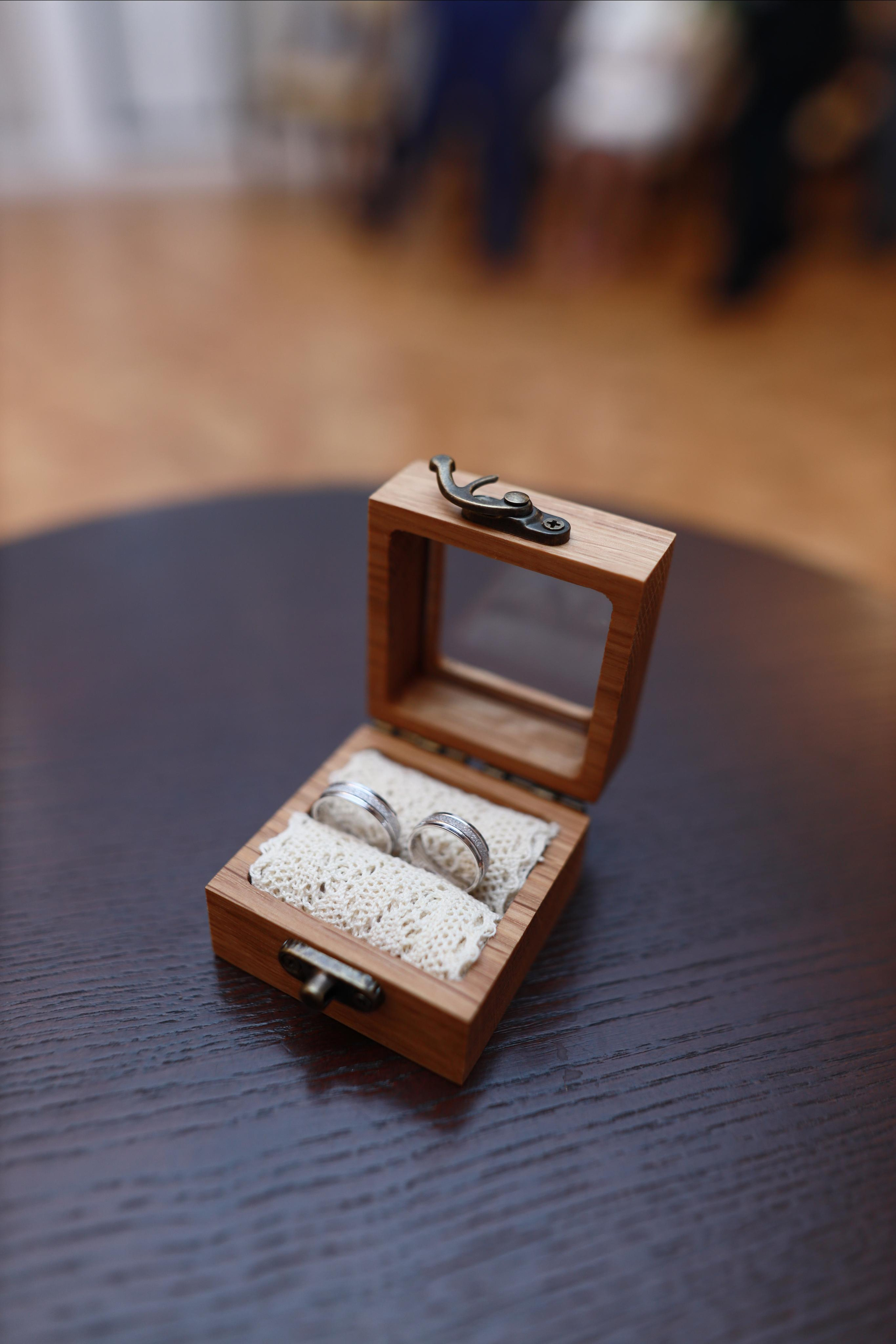 Денис & Лилия. Кристина Киссер |Фотограф | сняла ⩾ 2000 съёмок | главная по атмосфере