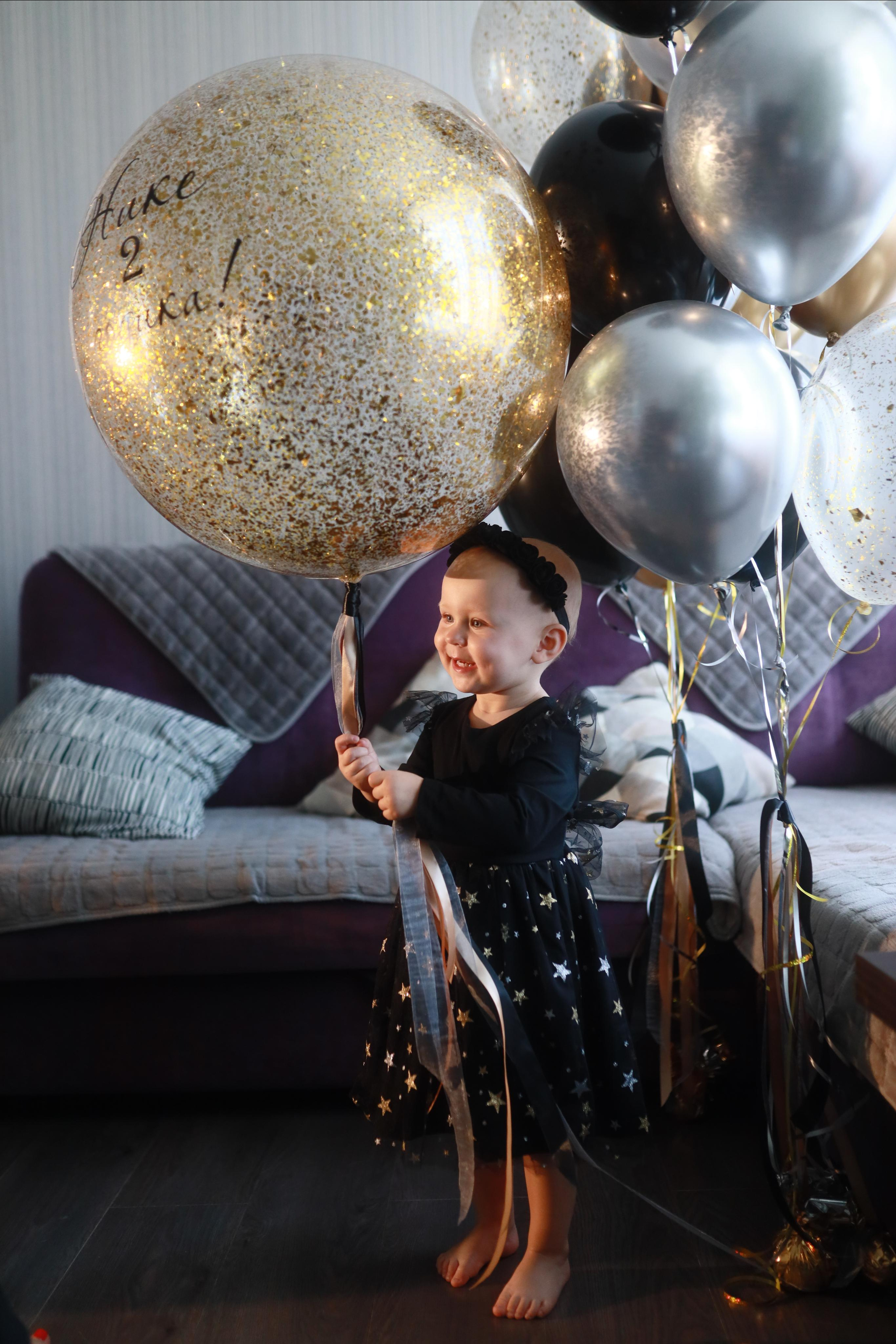 Нике 2 годика. Кристина Киссер |Фотограф | сняла ⩾ 2000 съёмок | главная по атмосфере