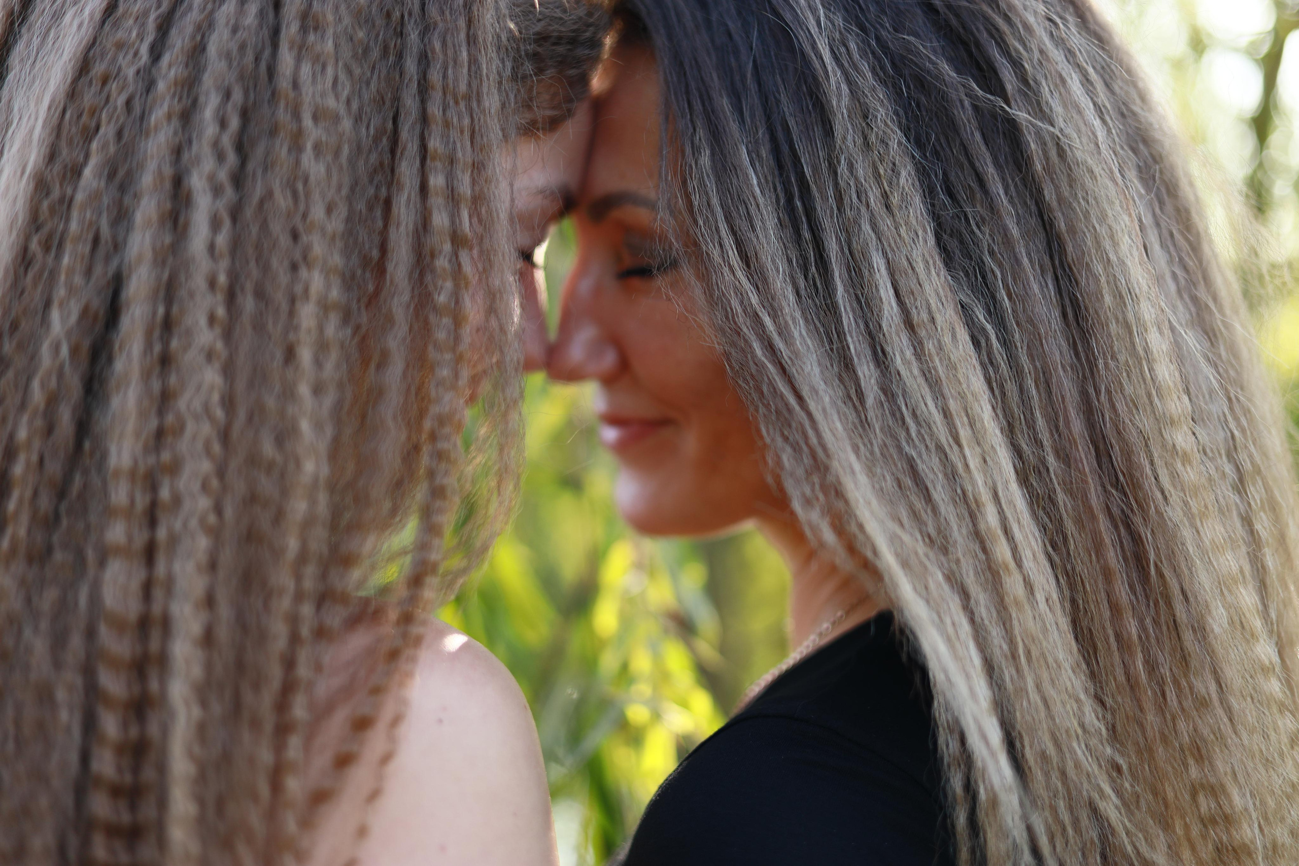 Анонсы съемок. Кристина Киссер |Фотограф | сняла ⩾ 2000 съёмок | главная по атмосфере