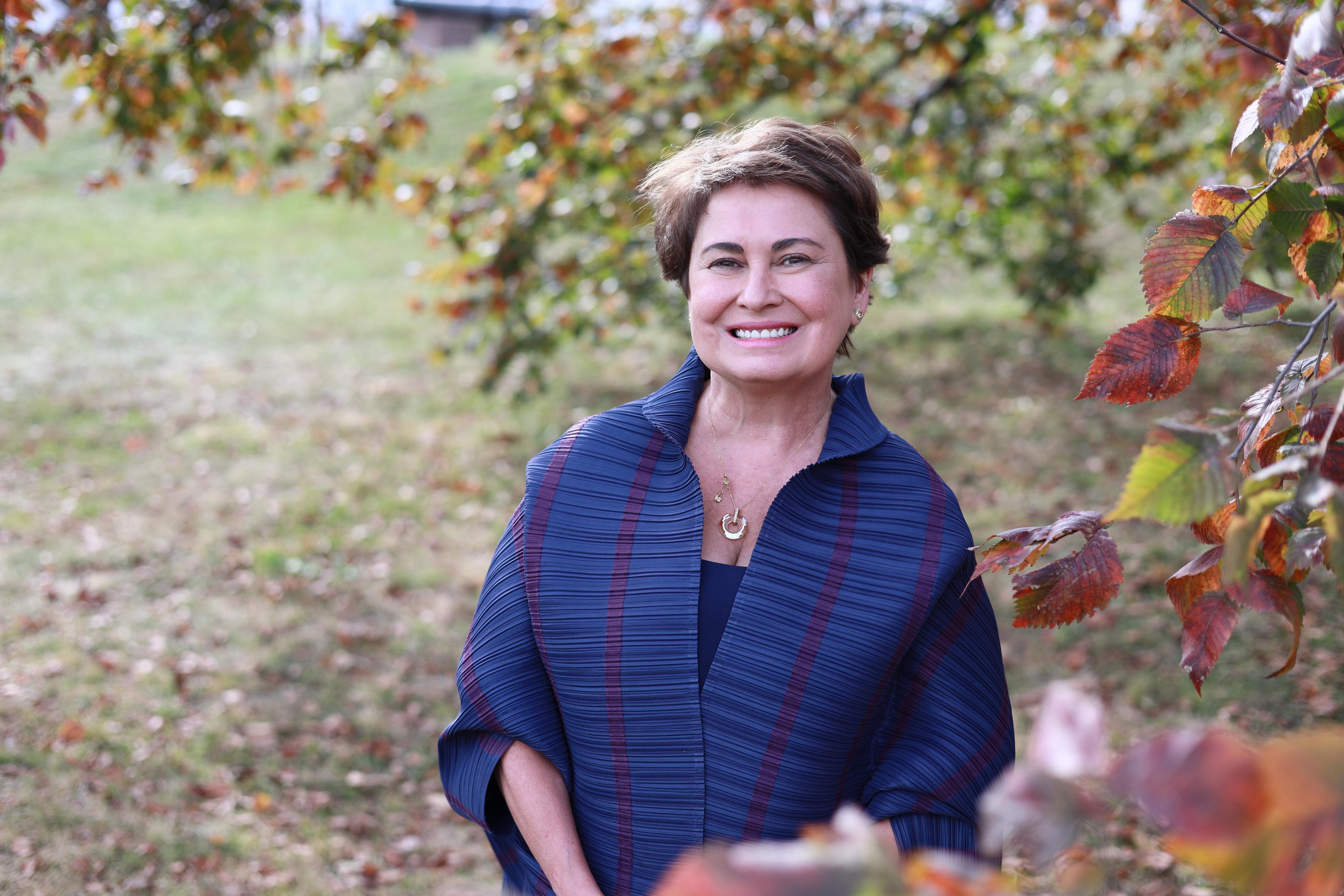 Денис & Лилия. Кристина Киссер |Фотограф | сняла ⩾ 2000 съёмок | главная по атмосфере