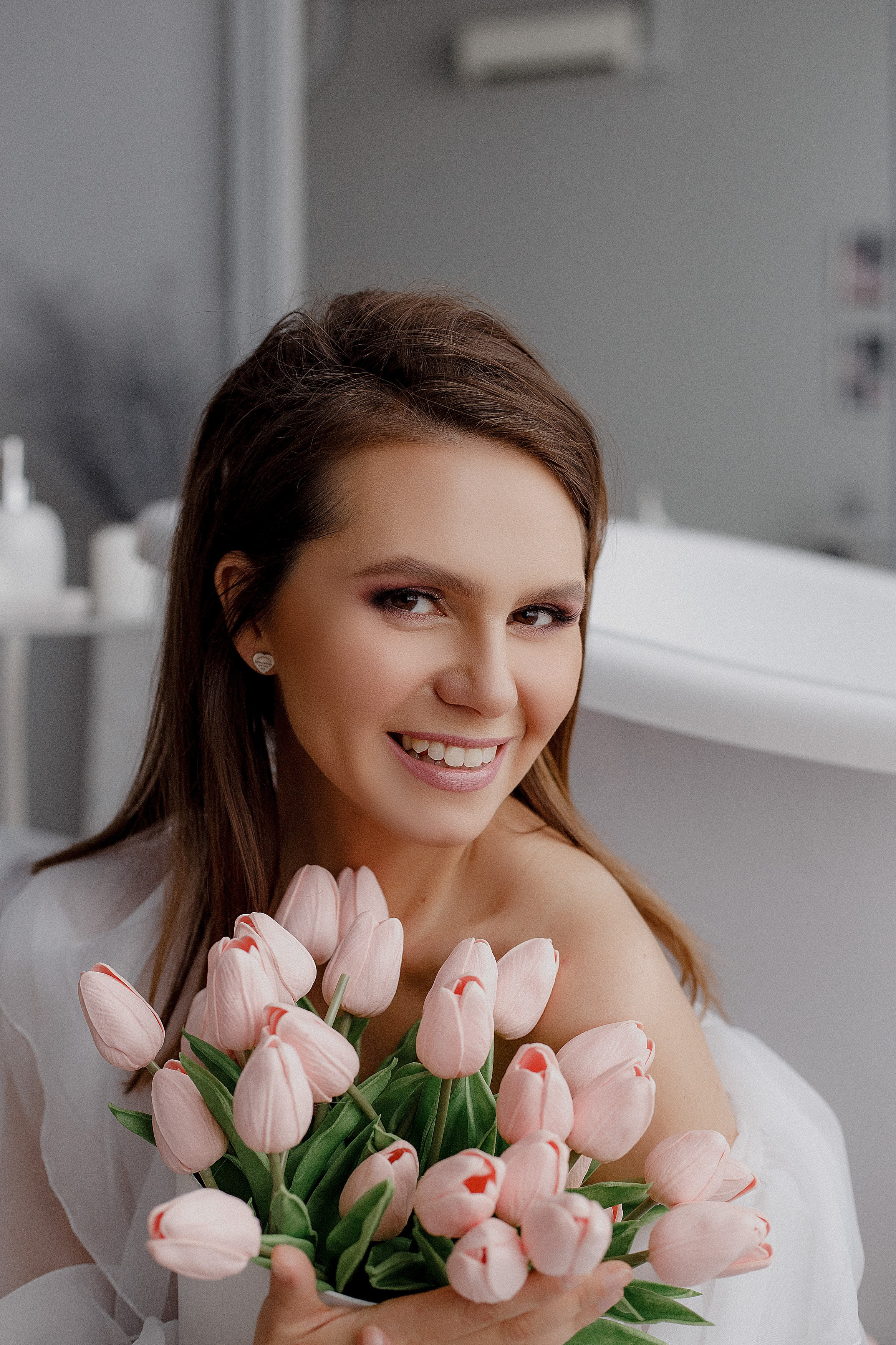 Монро. Свадебный фотограф Санкт-Петербург  Москва