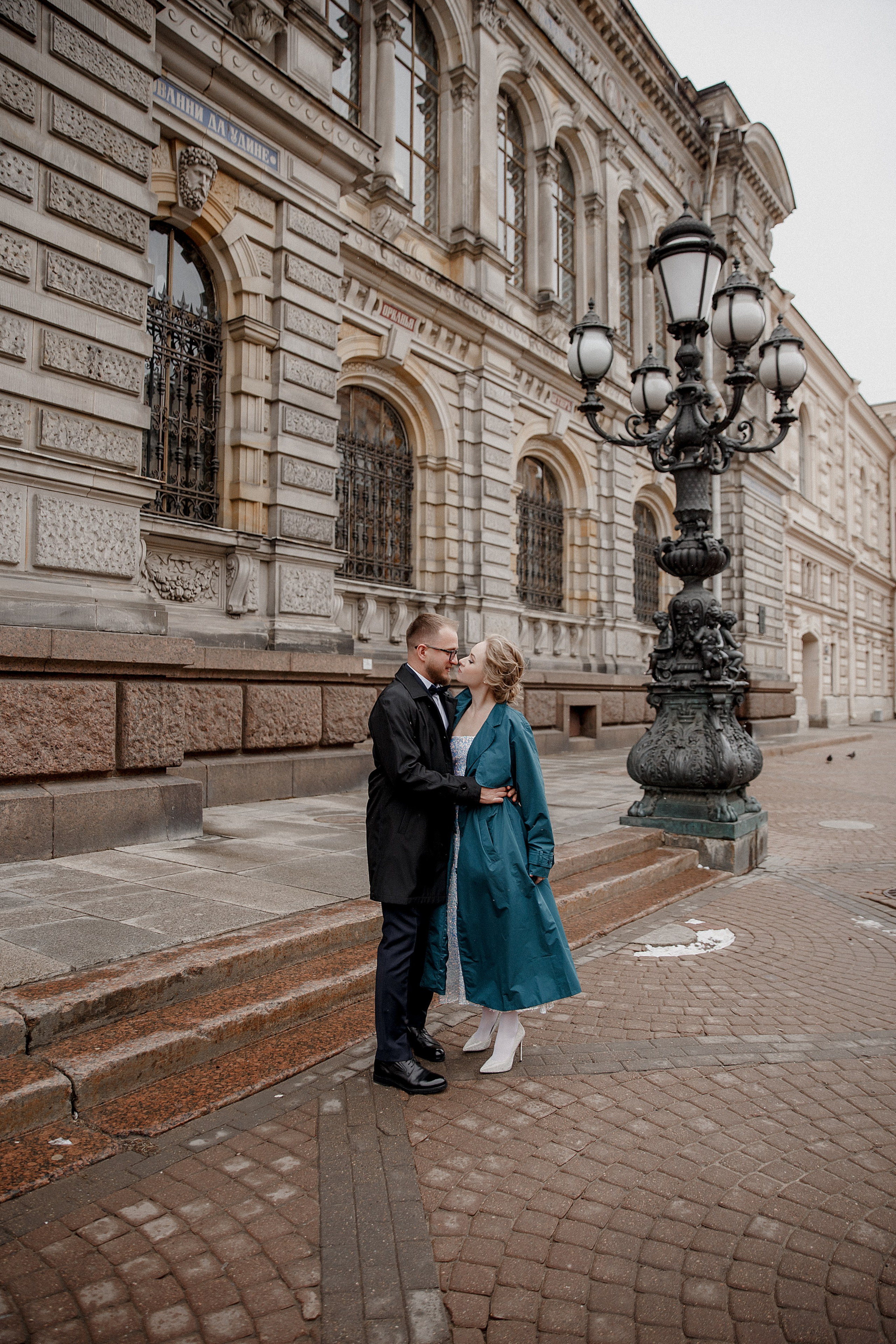 Свадебные серии. Свадебный фотограф Санкт-Петербург  Москва