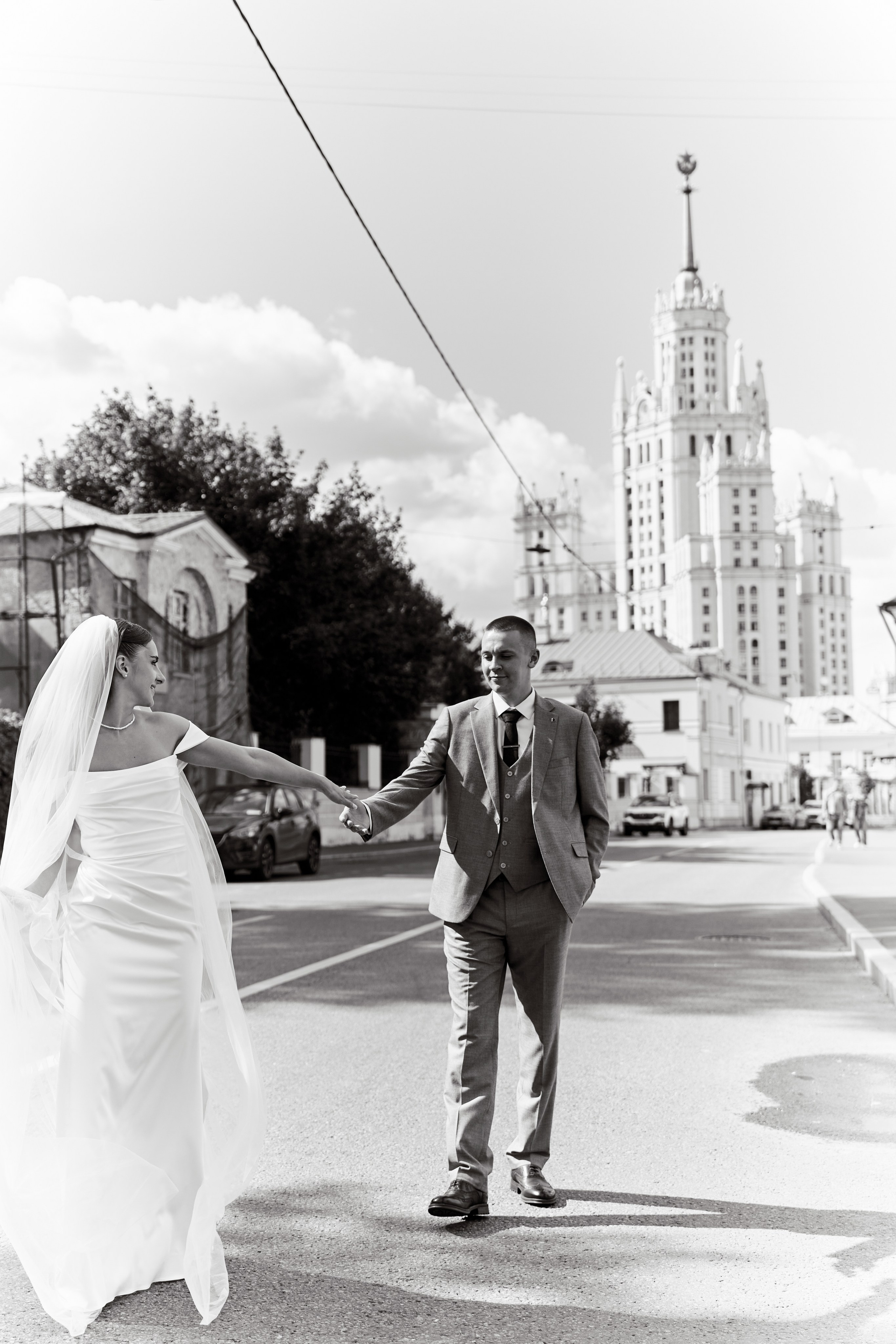 К&К. Фотограф Москва и Екатеринбург. Максимова Соня