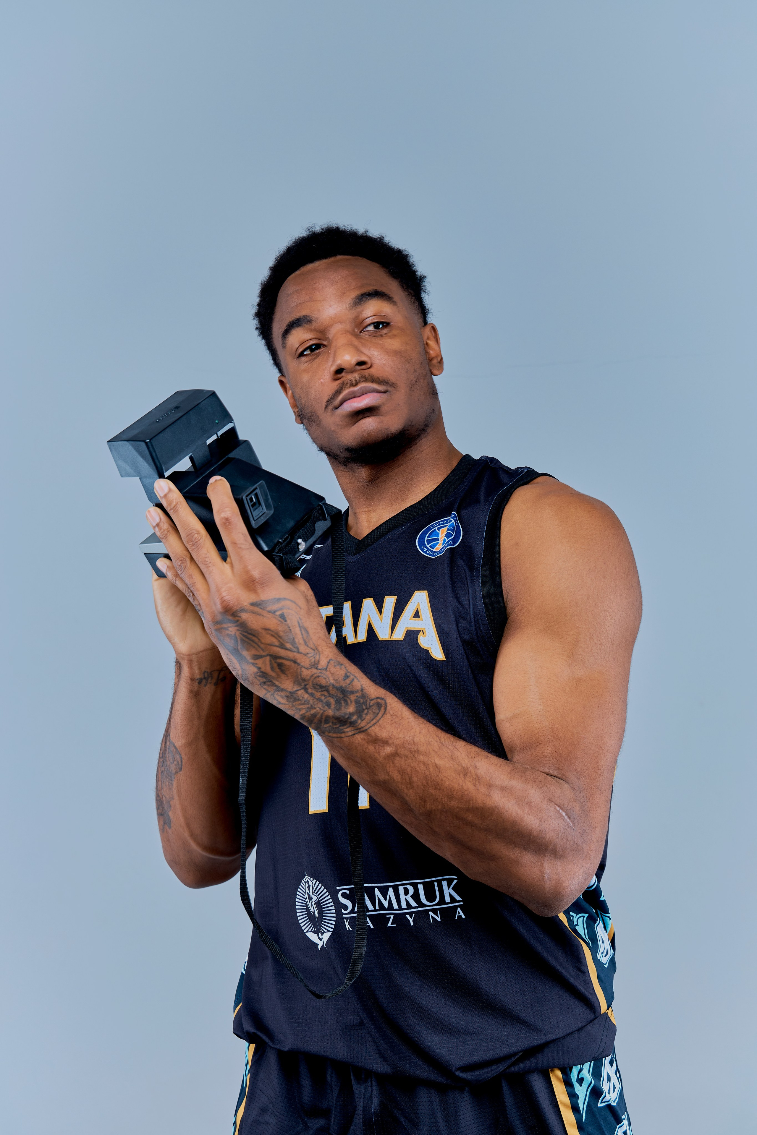 услуги фотографа Астана 