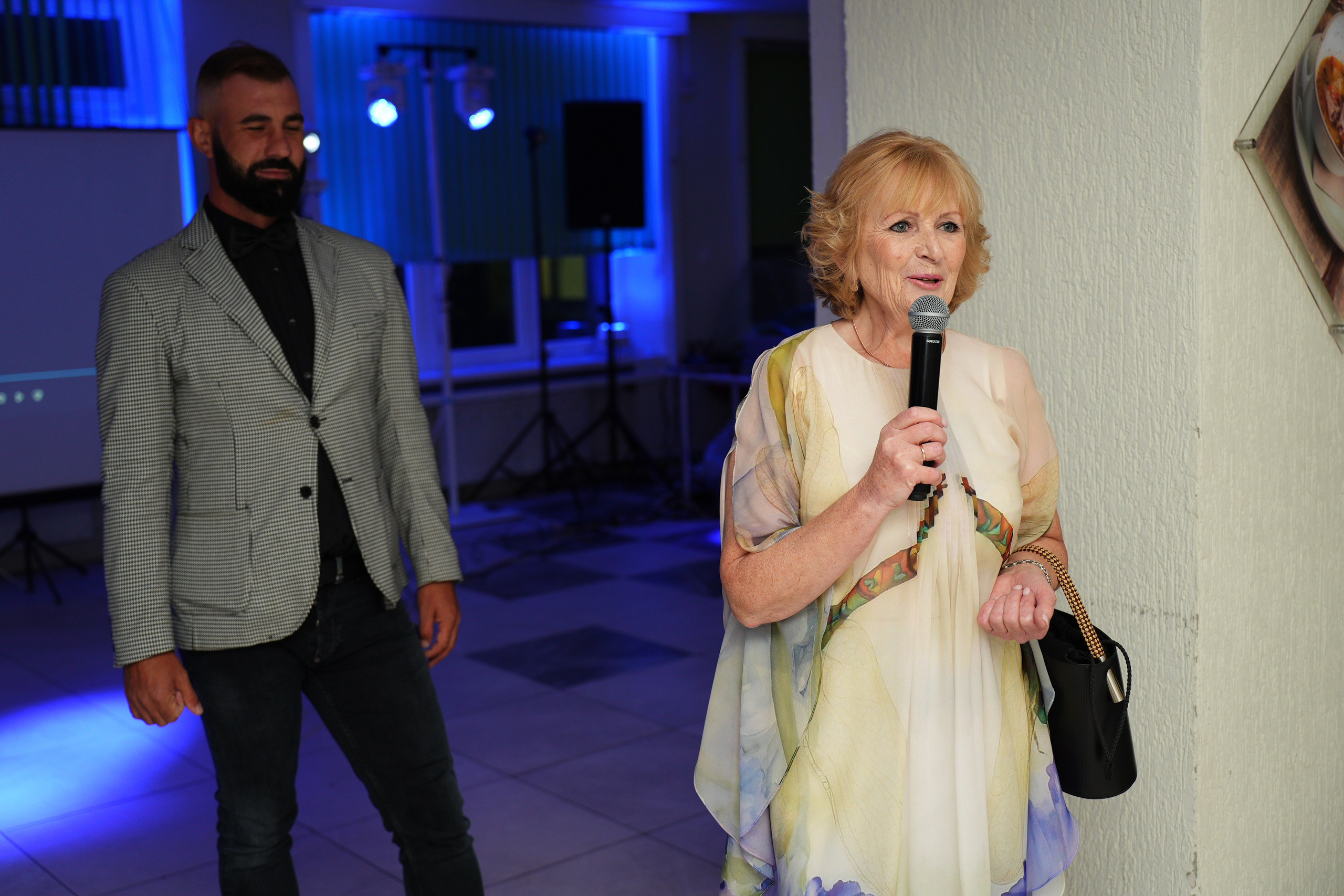 Выпускной СШ119. Семейный и свадебный фотограф Минск, Беларусь Анна Орловская