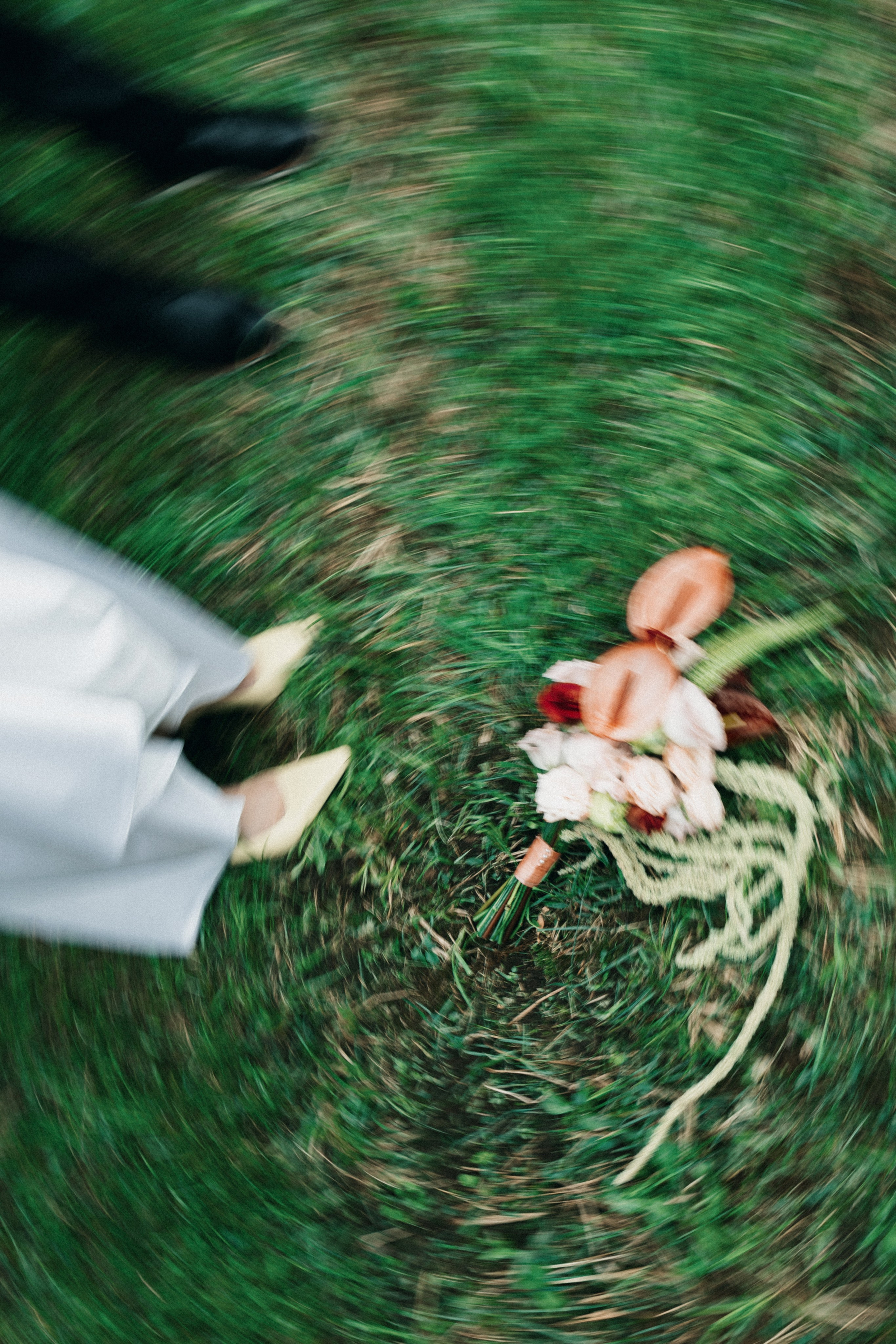 Вохчуйн, это Армения!. Свадебный фотограф. Краснодар, Сочи, Новороссийск. Вадим Мерье