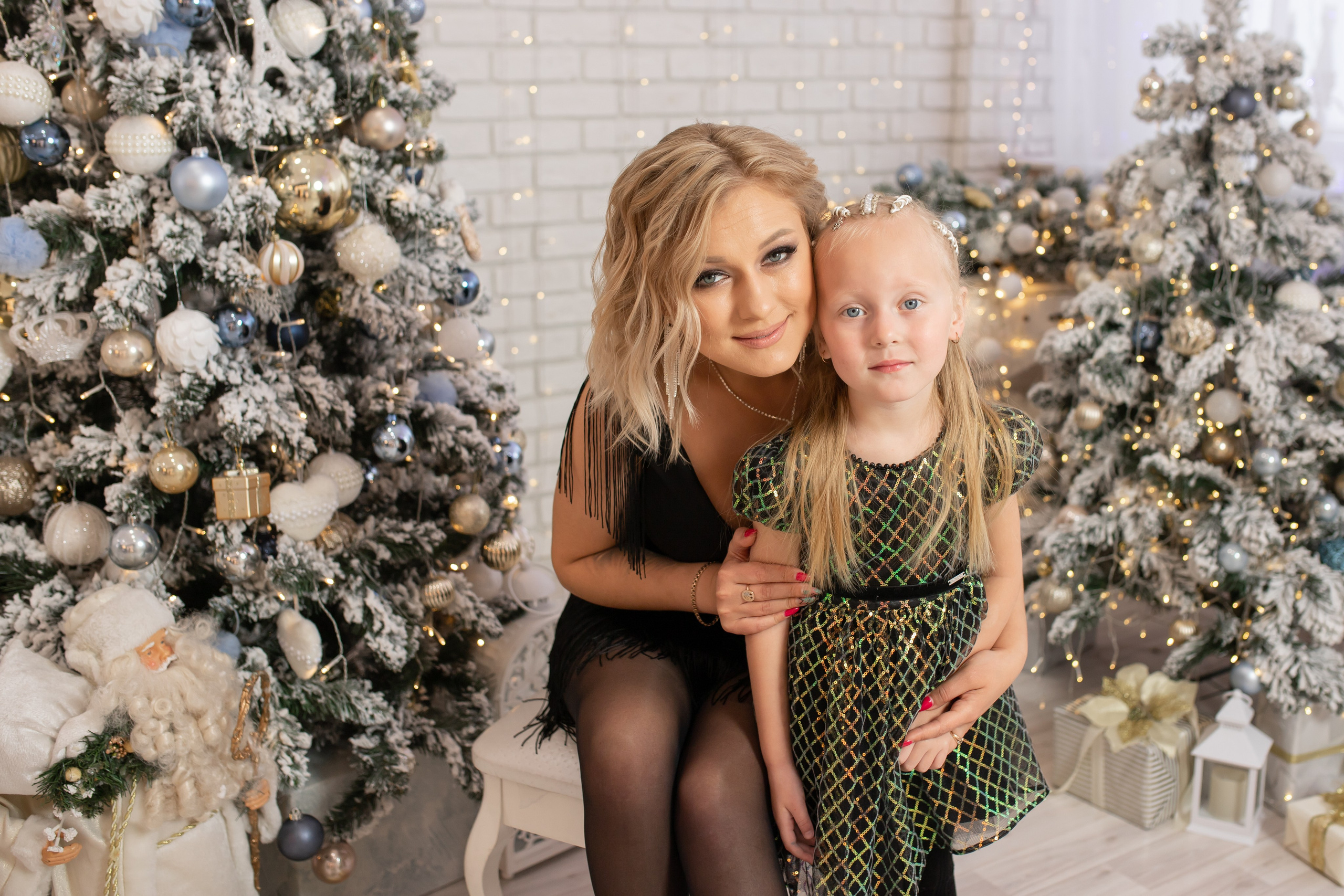 Екатерина. Марина Шаймухаметова. Фотограф в Уфе