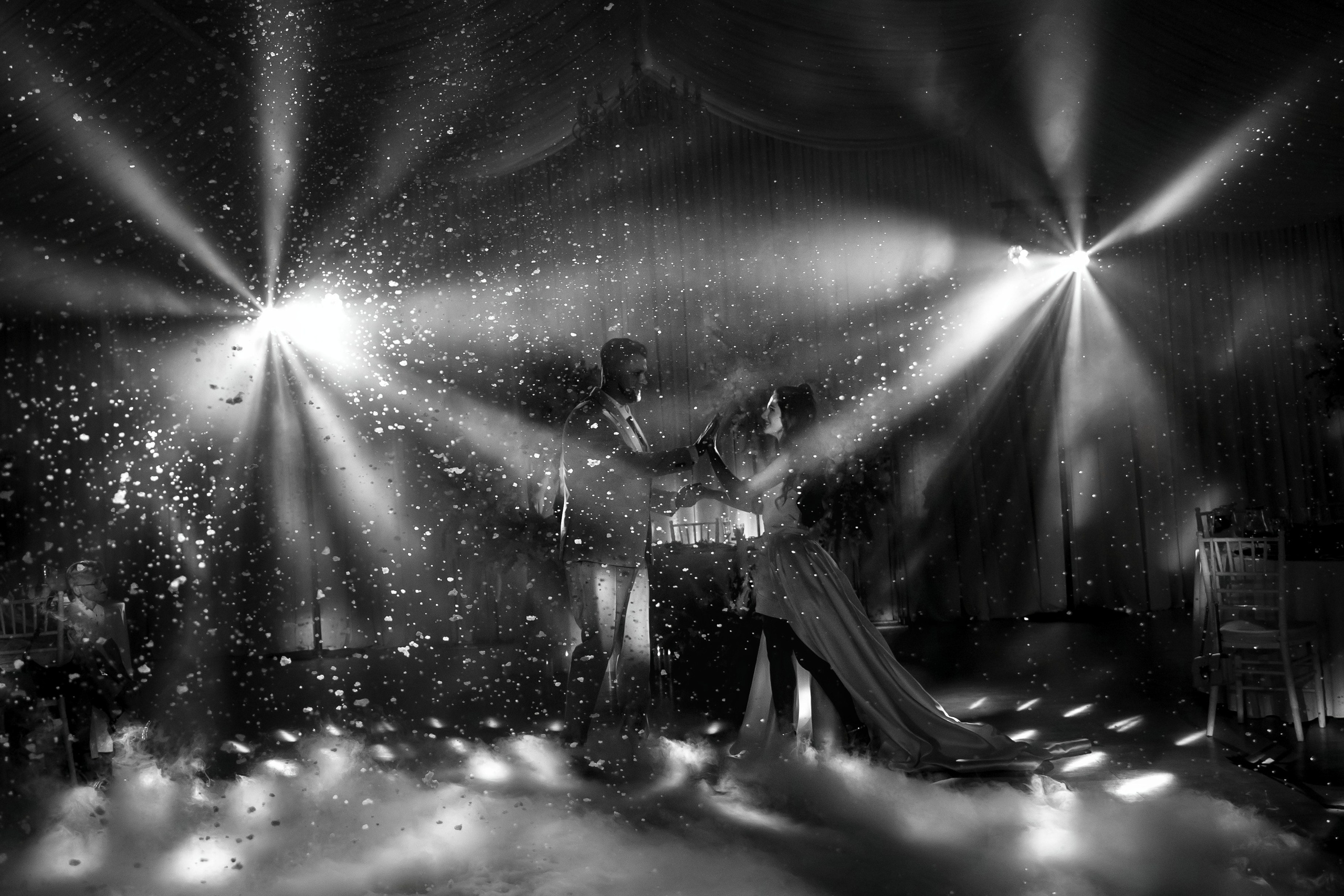 A&A 22/06/2025. Свадебный и семейный фотограф в Севастополе и в Крыму Анастасия Корчак