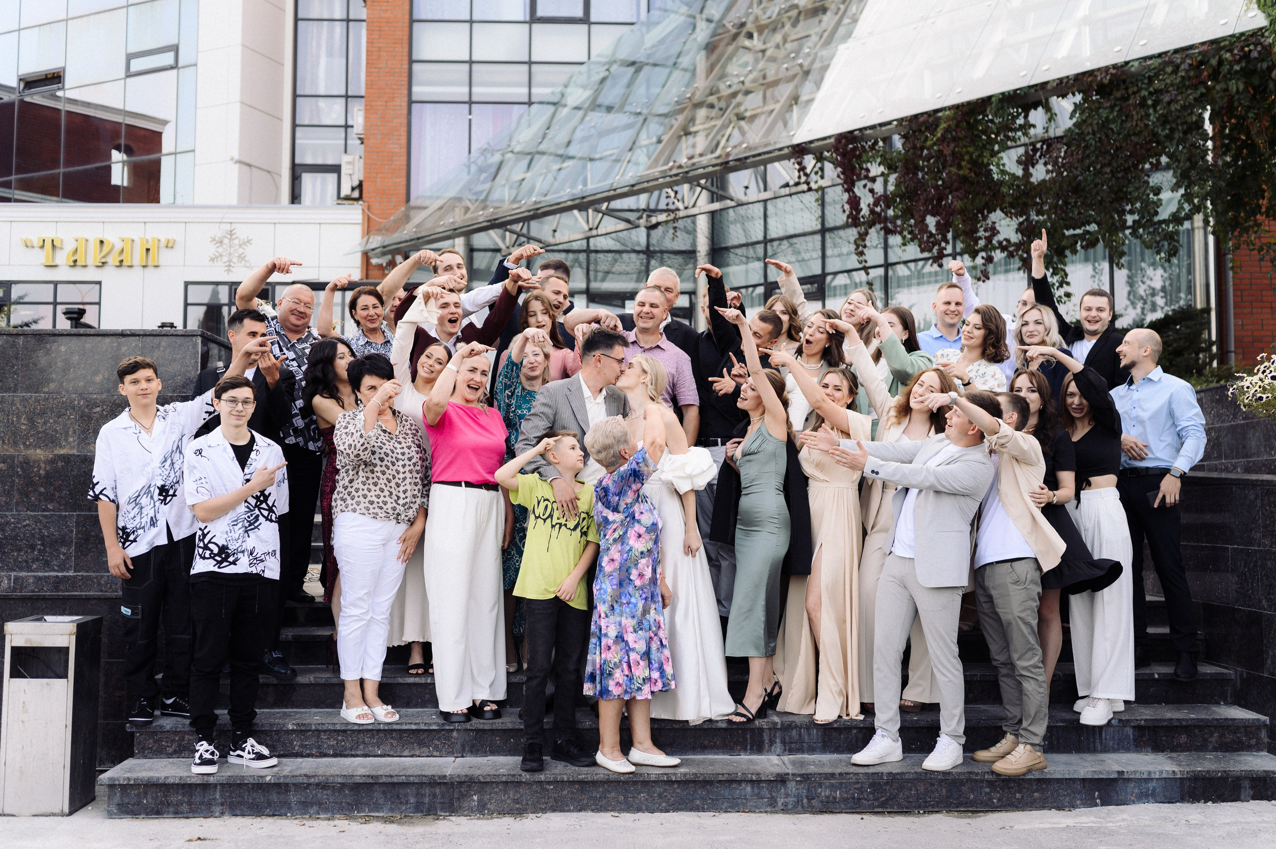 Фотограф в Ярославле Коваленко Лена