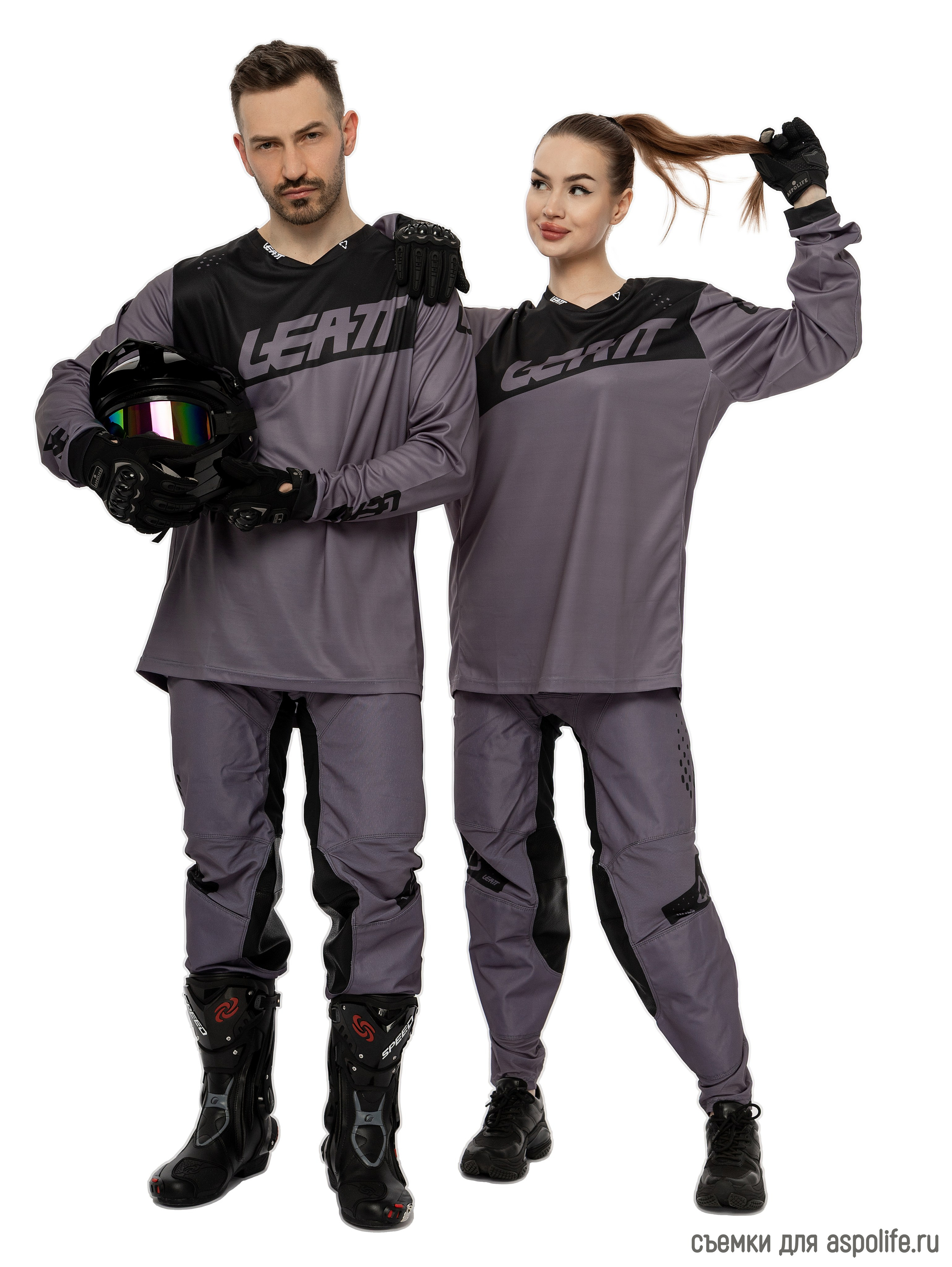 Дарина | 170 | S | 38