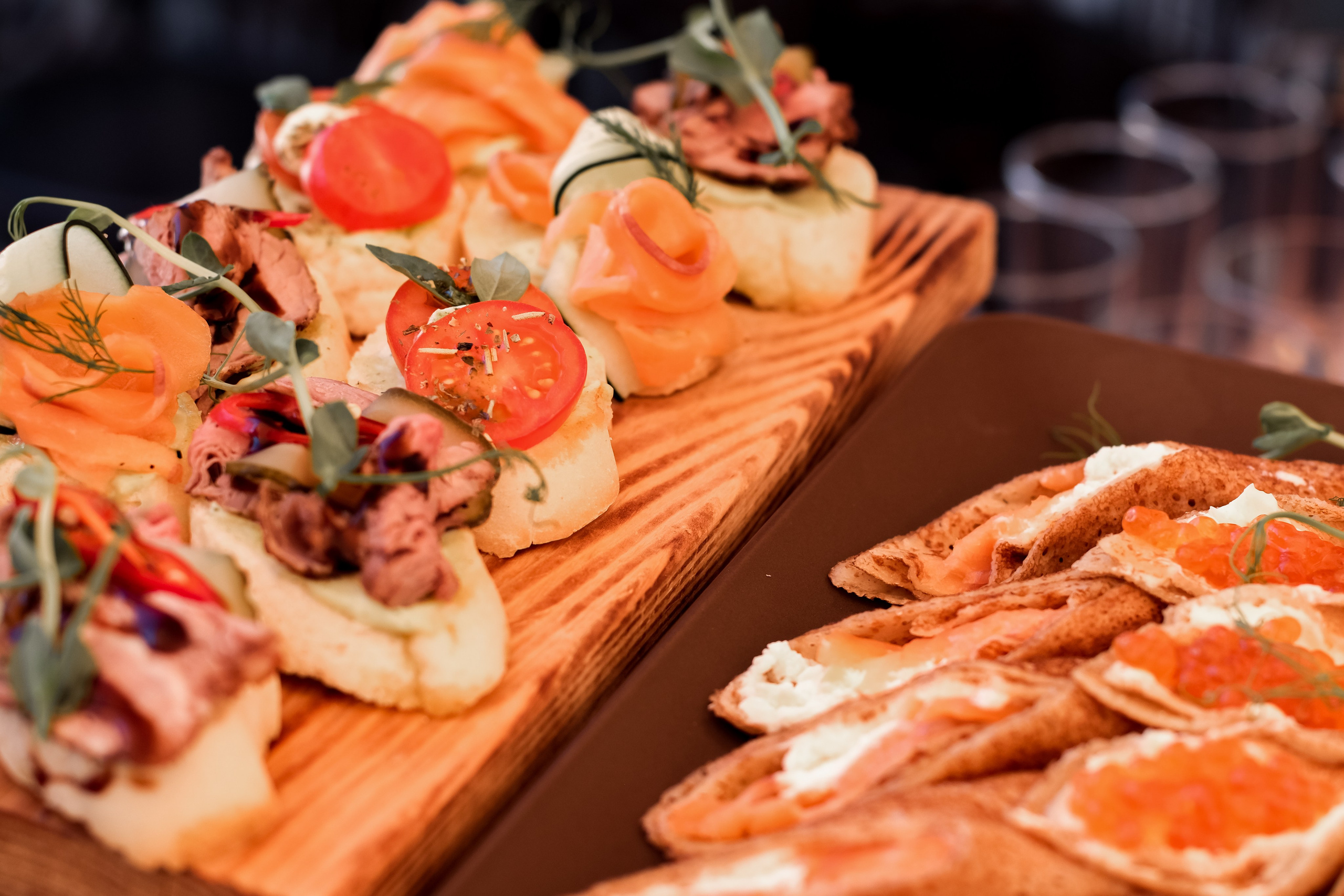 Максим и Валерия