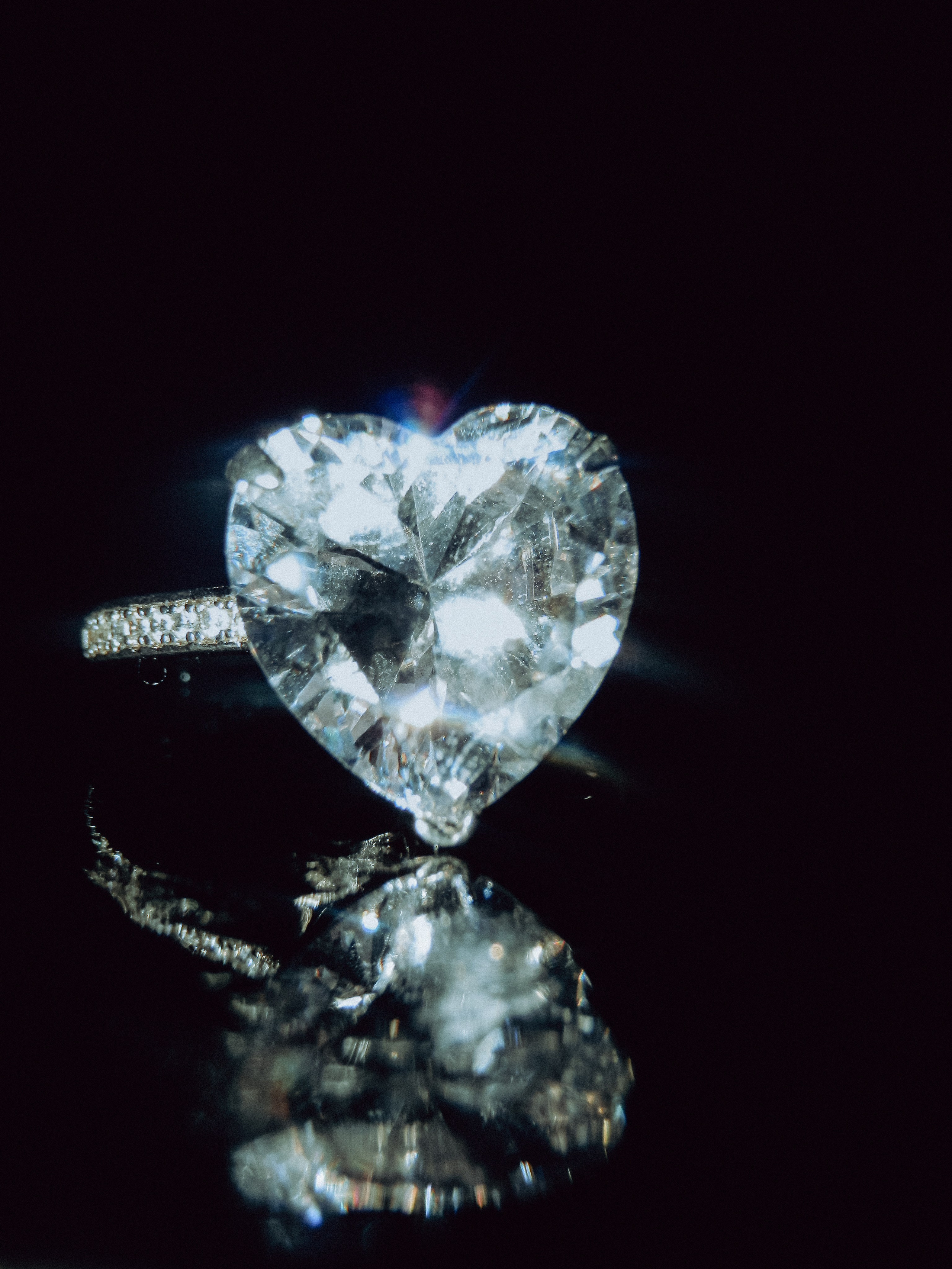 Предметная съёмка. Чувственный мобильный фотограф в Казани и Сочи Дьяченко Дарья