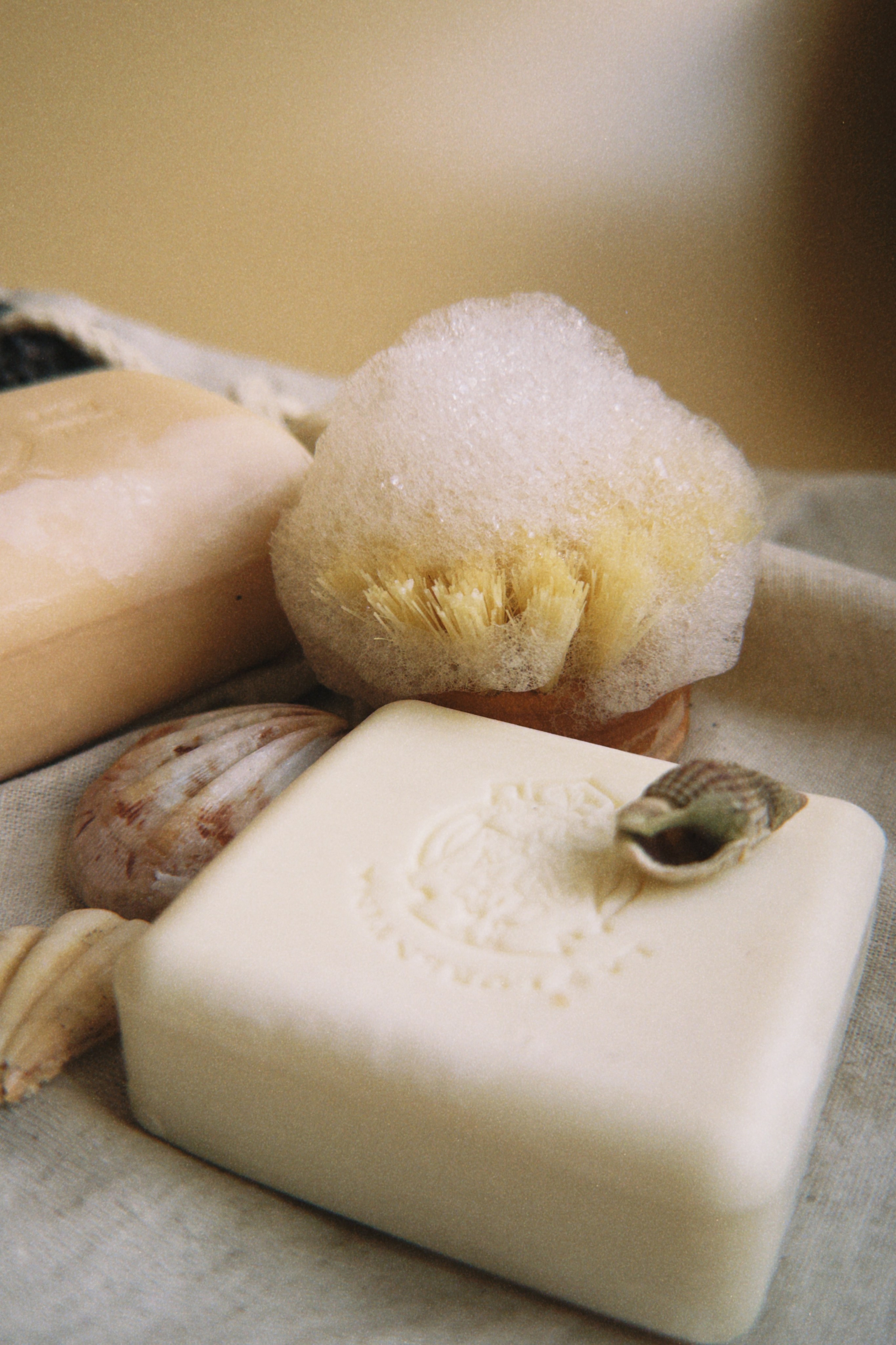 Предметная съёмка. Чувственный мобильный фотограф в Казани и Сочи Дьяченко Дарья