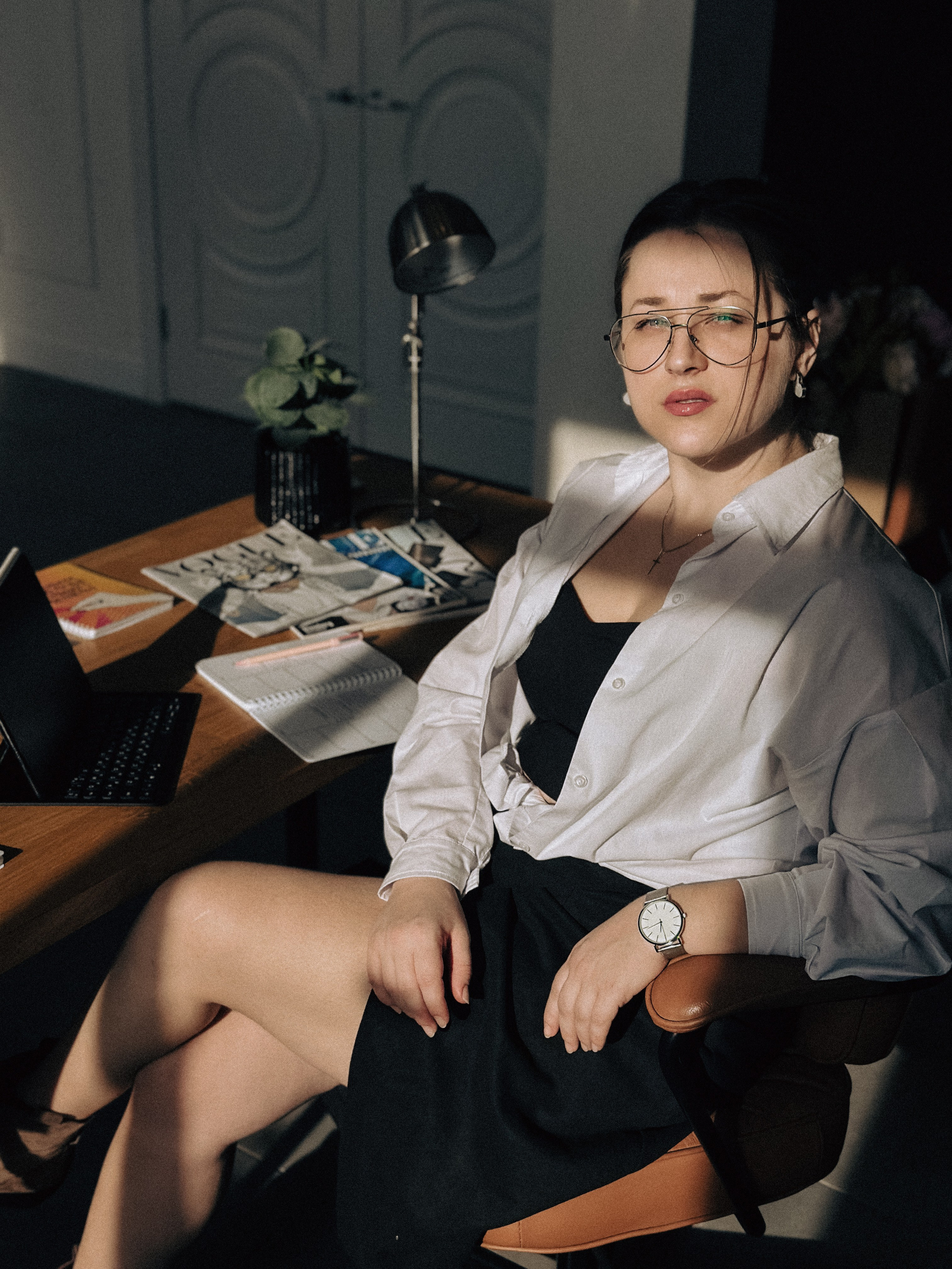 Контент — съемка. Чувственный мобильный фотограф в Казани и Сочи Дьяченко Дарья