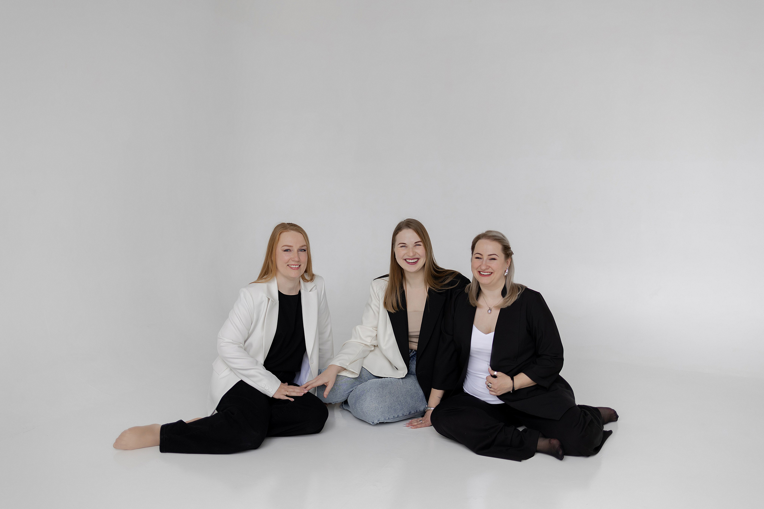 Инструкторы ногтевого сервиса. Свадебный фотограф в Пскове и Санкт-Петербурге | Анна Голикова