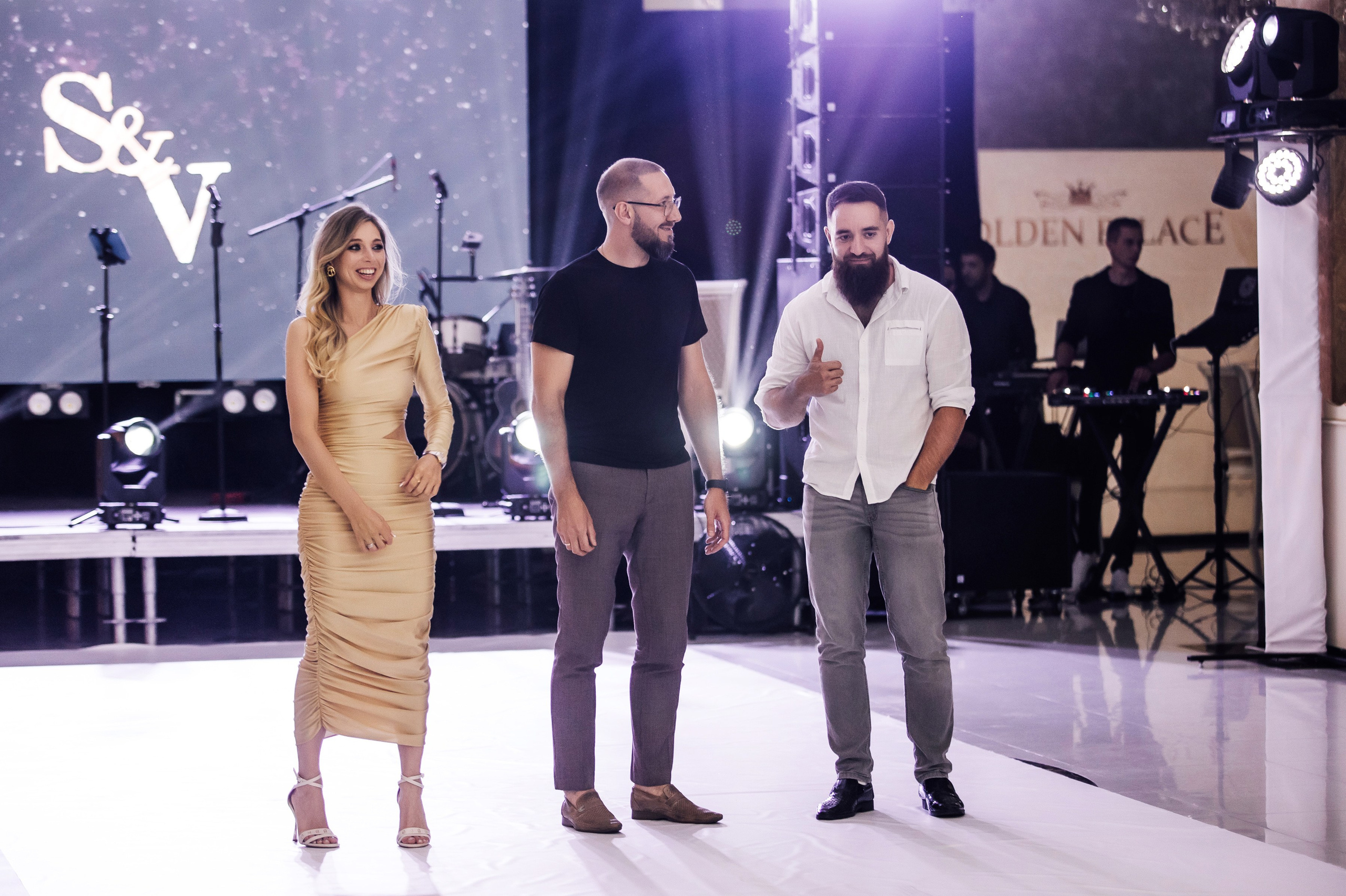 Свадебная Фотосессия Краснодар. Свадебный, детский и семейный, интерьерный фотограф в Краснодаре