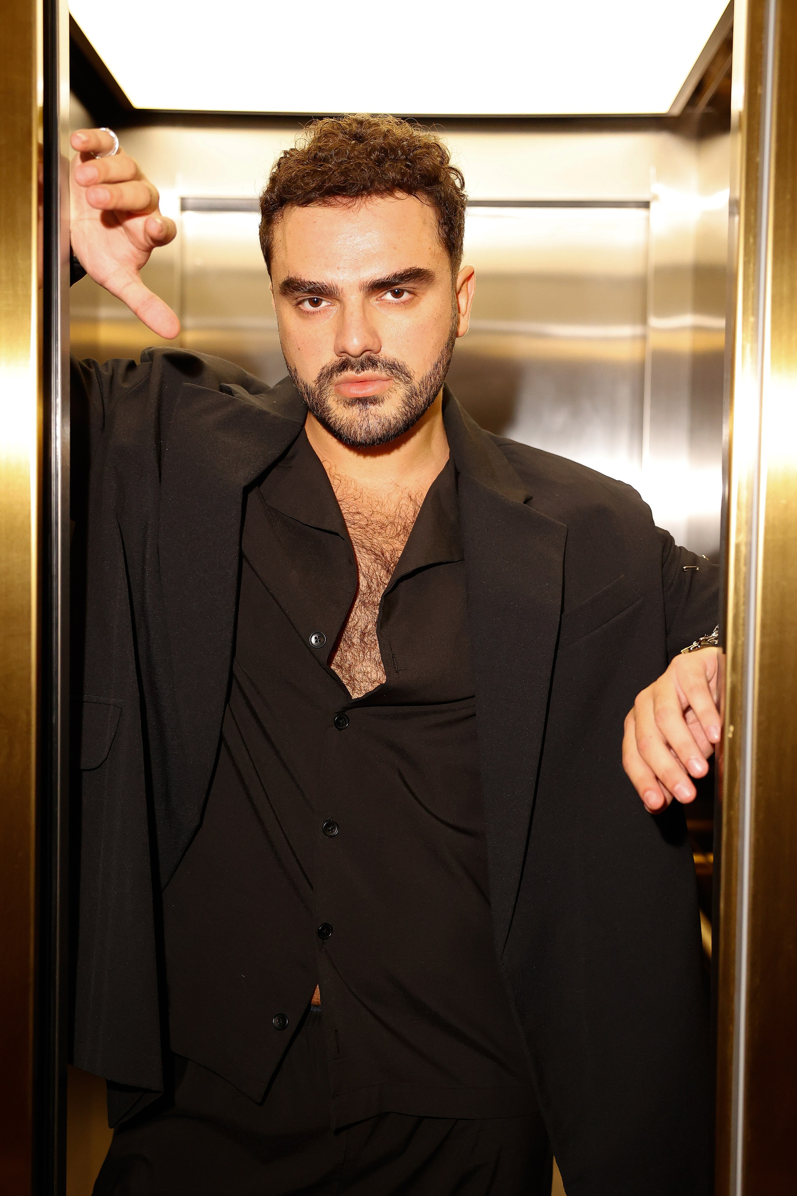 ХВИЧА. Nikolskayasecular