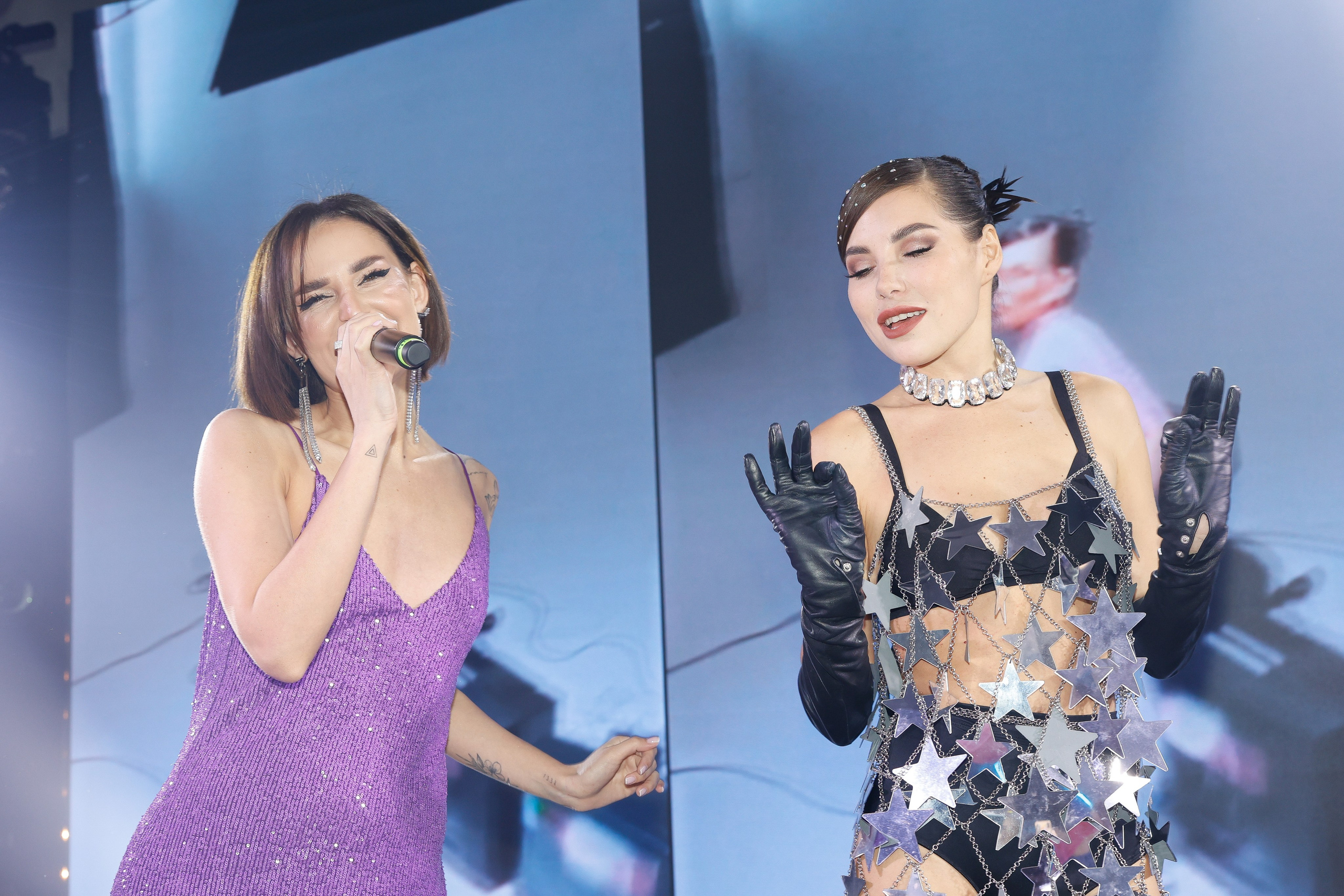 КАРИНА НИГАЙ. Nikolskayasecular