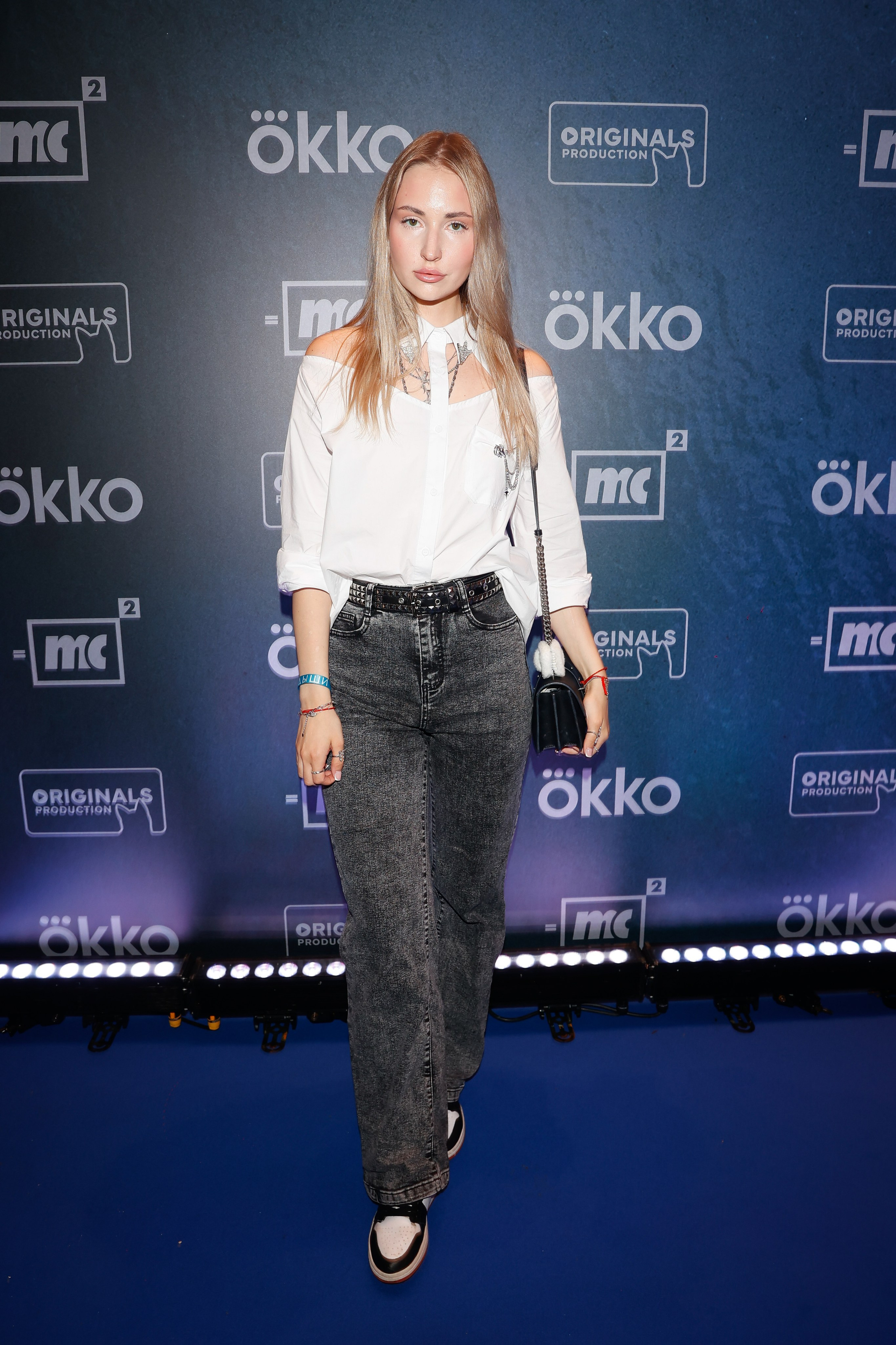 ДЫШИ | КИНОТЕАТР ХУДОЖЕСТВЕННЫЙ |OKKO. Nikolskayasecular