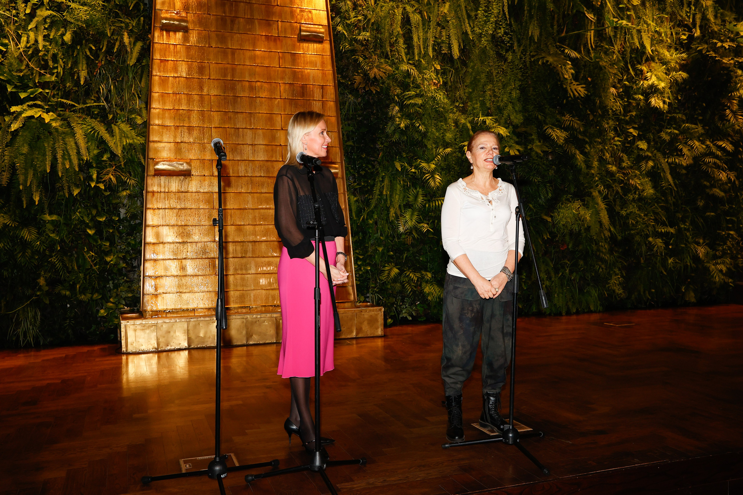 Сент-Экзюпери | Кинотеатр Москва | Global Film. Nikolskayasecular