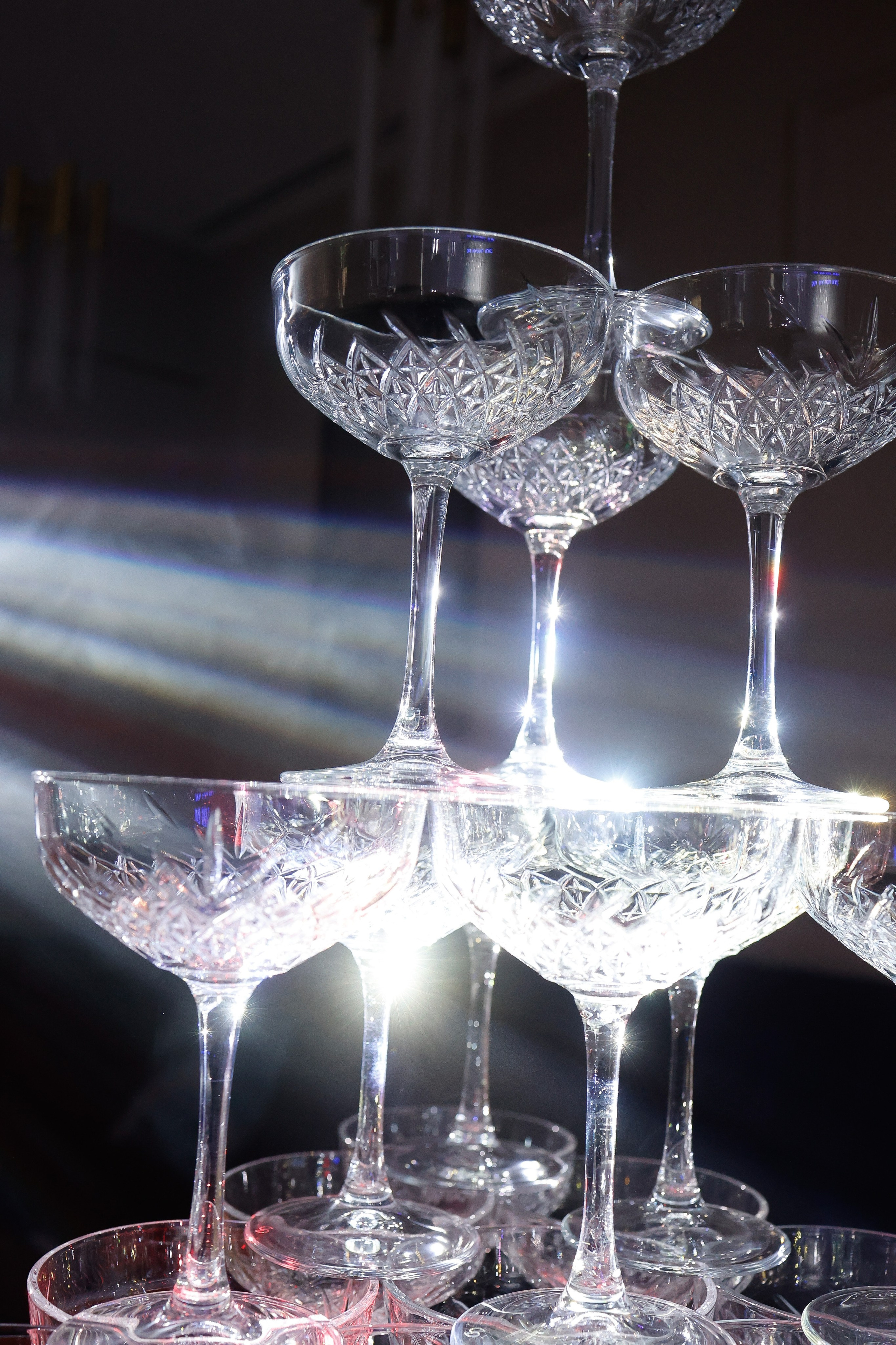 СЕРГЕЙ СУХОВ. Nikolskayasecular