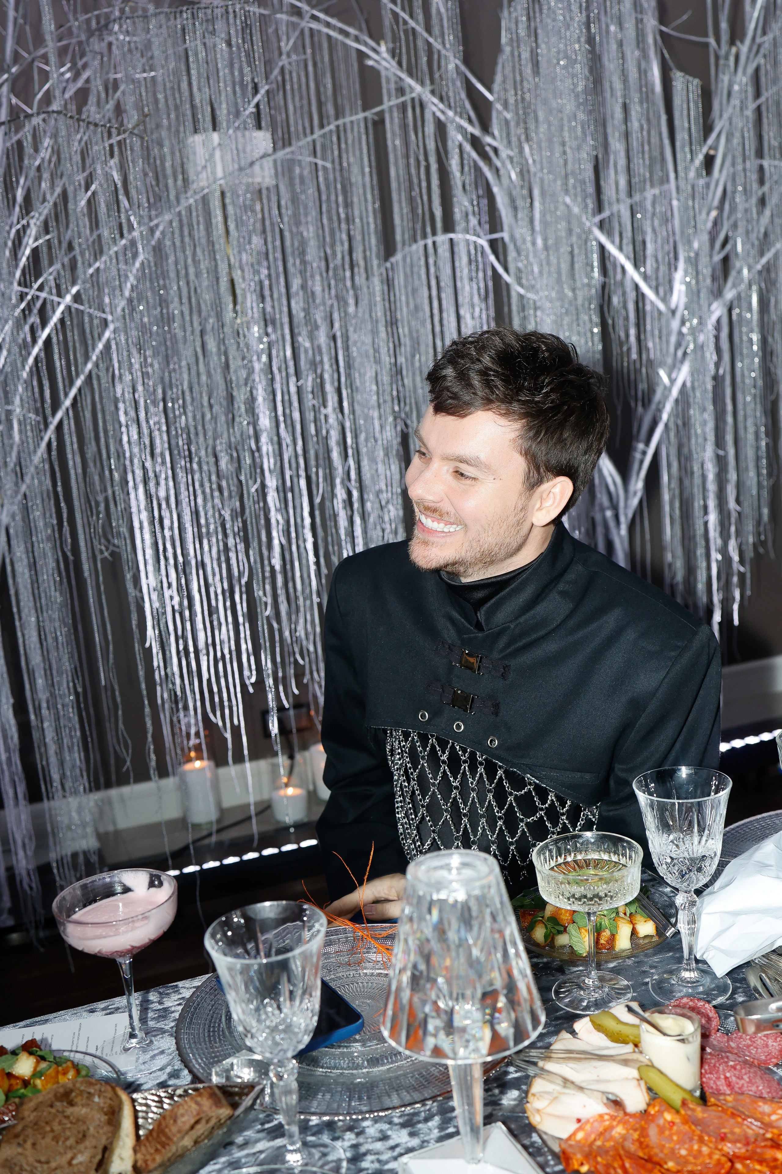 СЕРГЕЙ СУХОВ. Nikolskayasecular