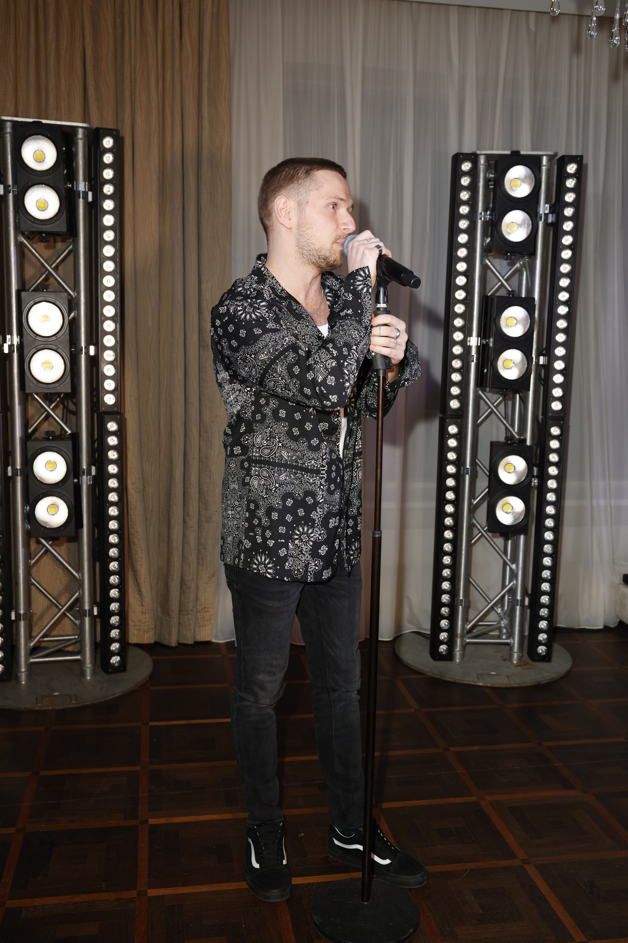 ИРИНА ЙОВОВИЧ. Nikolskayasecular