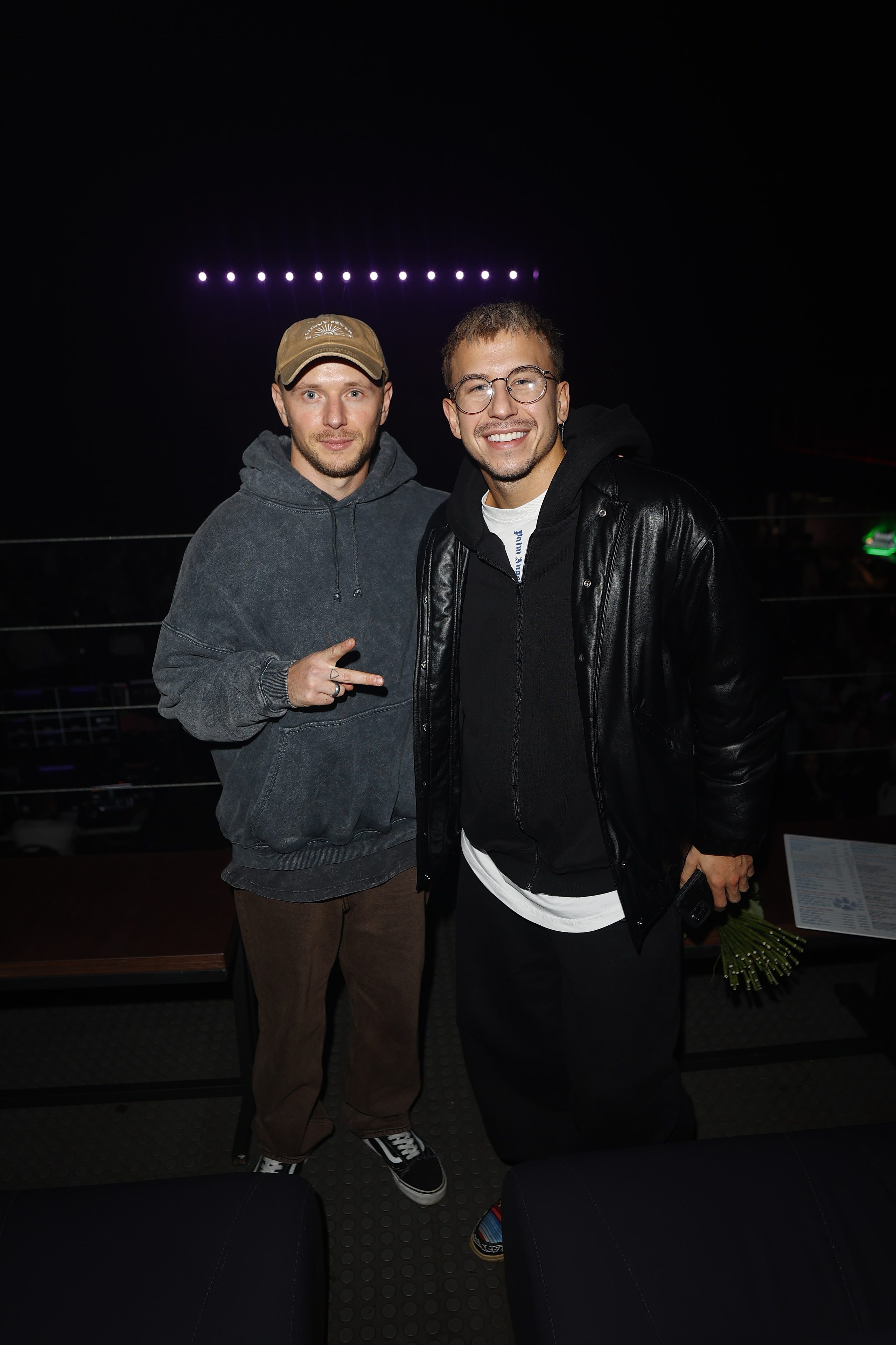 КАТЯ АДУШКИНА. Nikolskayasecular