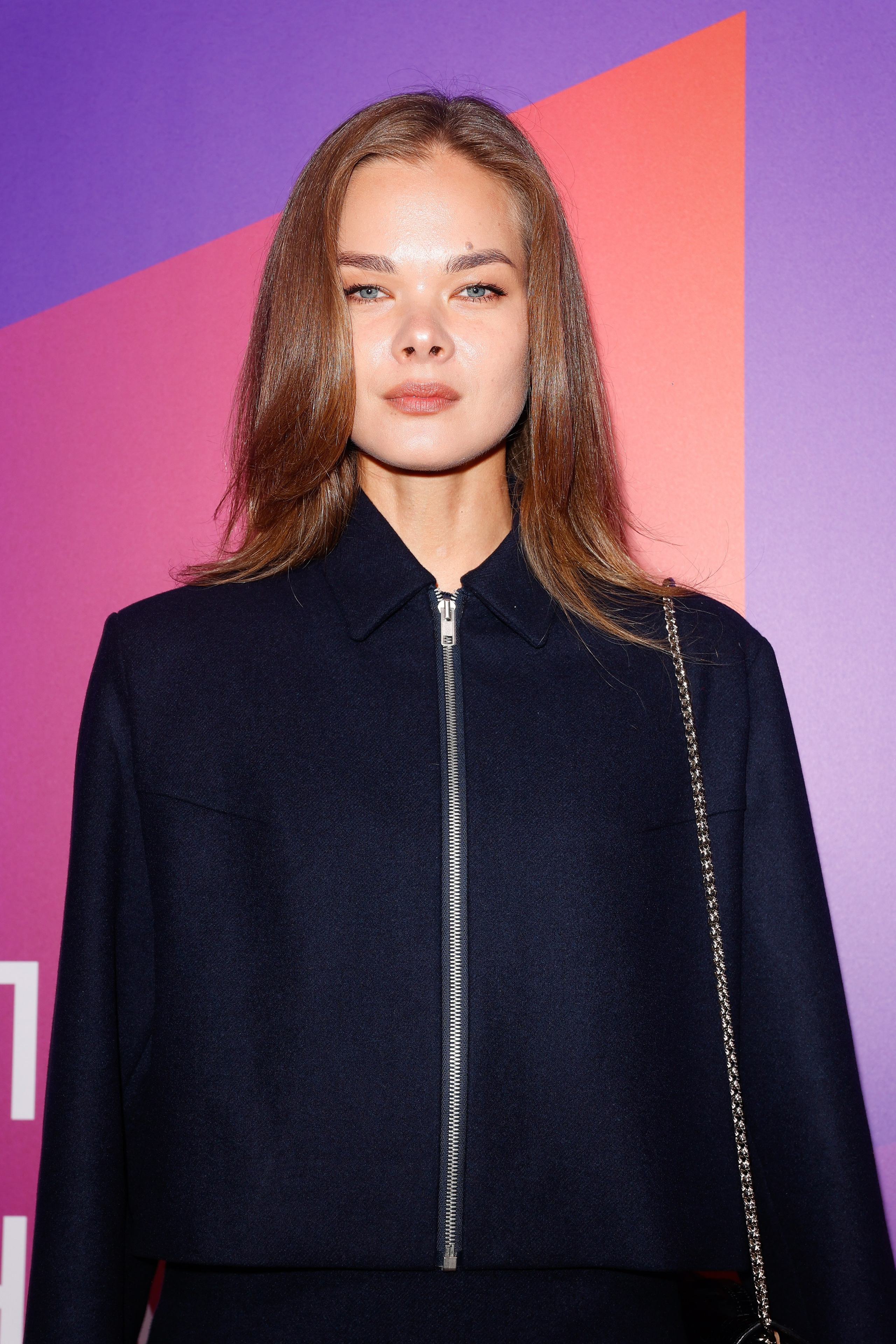 ТЕАТРАЛЬНАЯ ЗОНА | СТРЕЛКА | KION. Nikolskayasecular