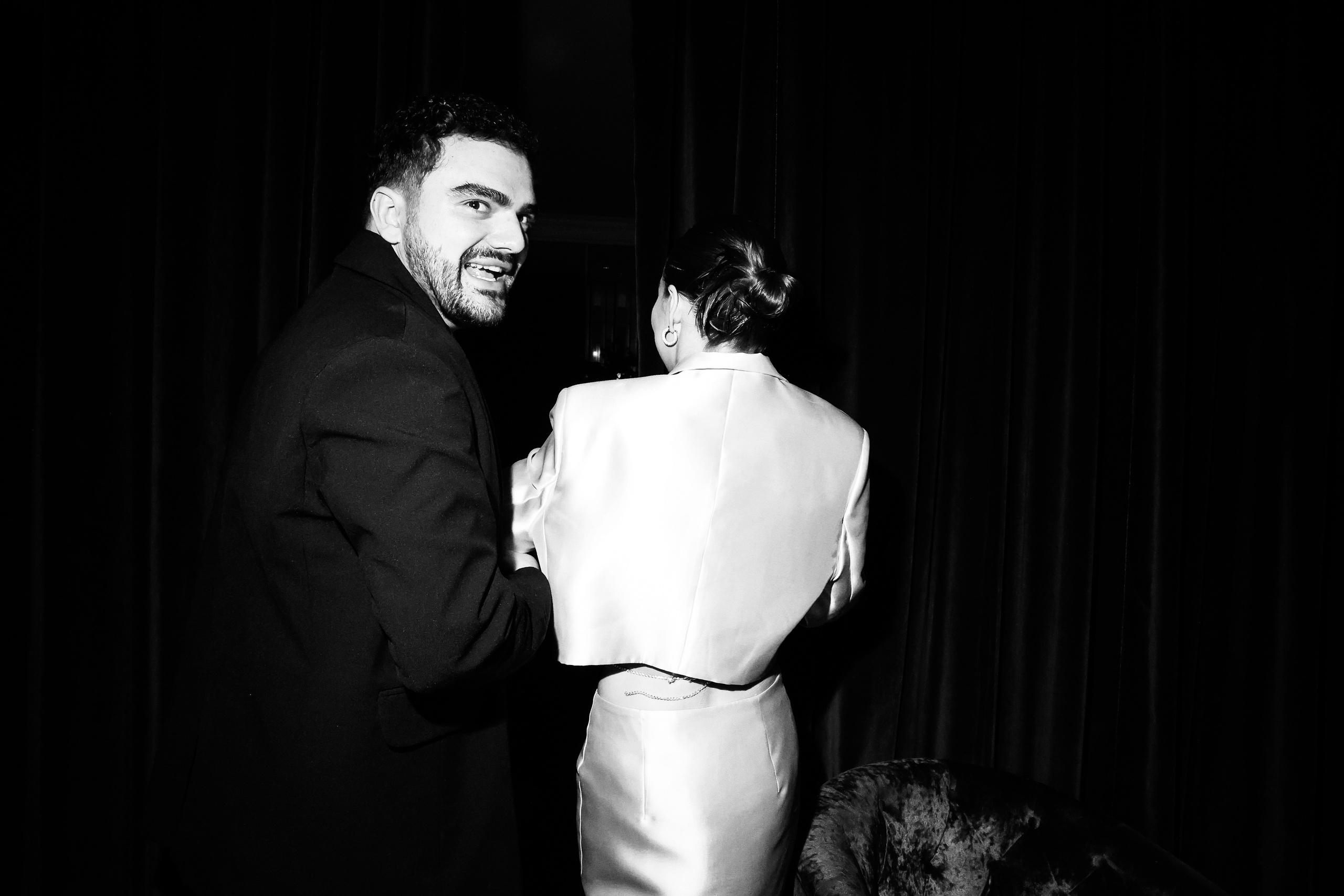 ХВИЧА. Nikolskayasecular