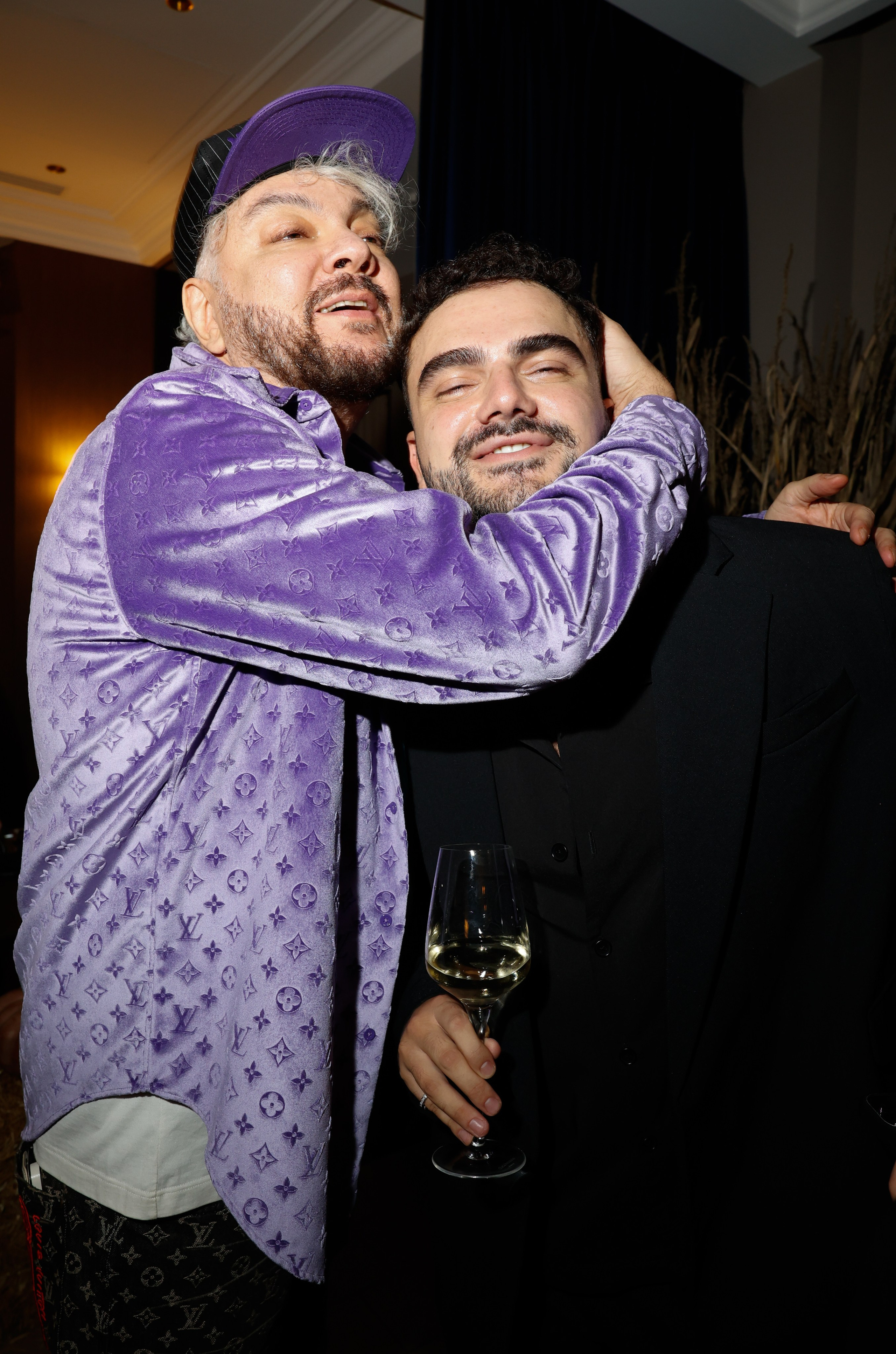 ХВИЧА. Nikolskayasecular