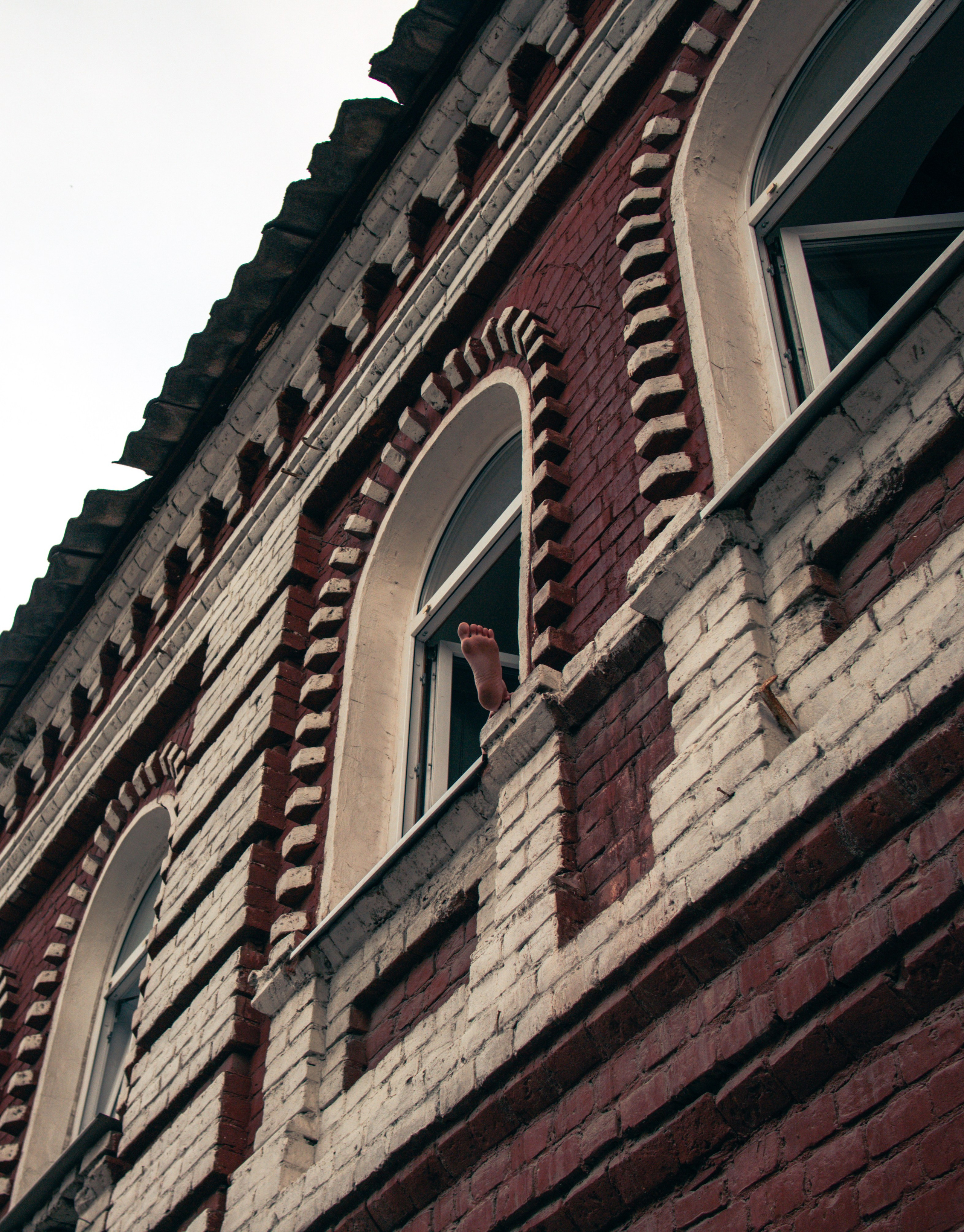 СТРИТ / ТРЕВЕЛ. Семейный и travel-фотограф из Израиля