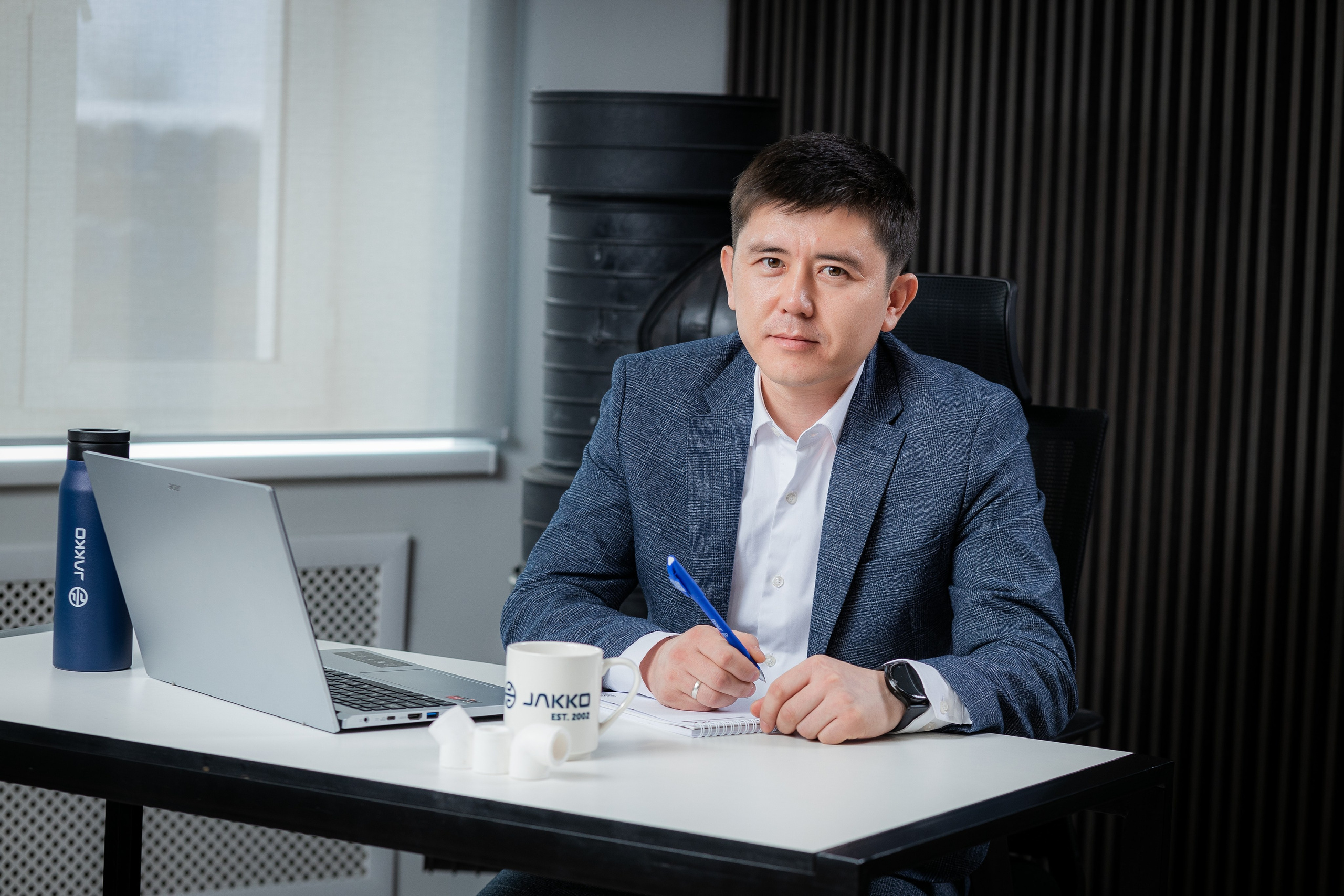 Студийный фотограф в Караганде Алексей Баранов. Фотограф Алексей Баранов. Фотостудия Flash. Семейные фотосессии в Караганде. Индивидуальные фотосессии, детские фотосессии, парные фотосессии в Караганде. Интерьерная фотосессия в Караганде. Семейный фотограф Алексей Баранов. Детский фотограф Алексей Баранов. Художественный фотограф Алексей Баранов. Свадебный фотограф Алексей Баранов. Черно-Белая съемка в Караганде. Самые лучшие семейный и детские фотосессии в Караганде. Контент Съемка в Караганде. SMM в Караганде. Контент фотограф Алексей Баранов. Фотограф Караганда. Фотограф. Предметный фотограф Алексей Баранов. Промышленность. фотосессия на заводе. фотосессия для Календаря в караганде. фотосъемка для книги. фото для буклетов. производство в Караганде. тяжелая промышленность в Караганде. медицина в караганде. Промышленный фотограф Алексей Баранов в Караганде. 