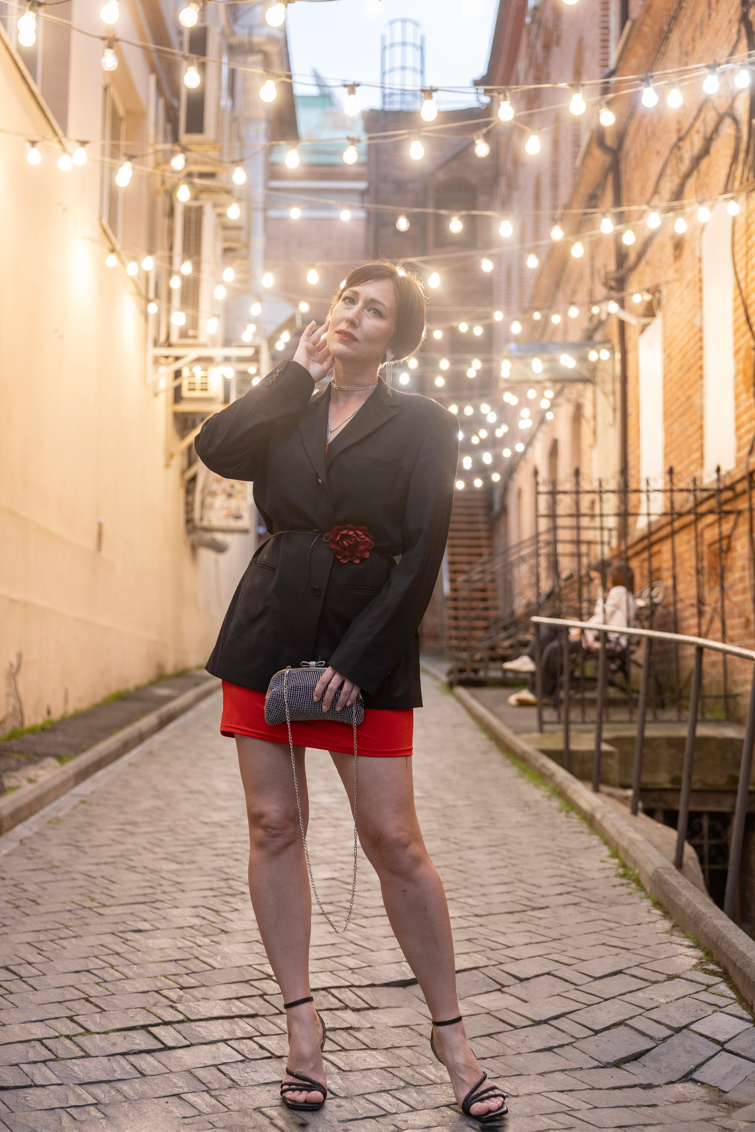 Семейный фотограф во Владивостоке Денис Кот