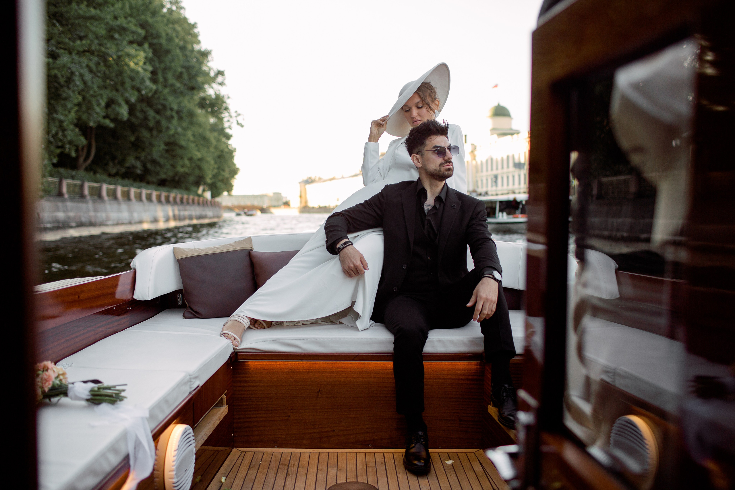 Питер❤️. Свадебный и семейный фотограф Спб Бошман Ирина