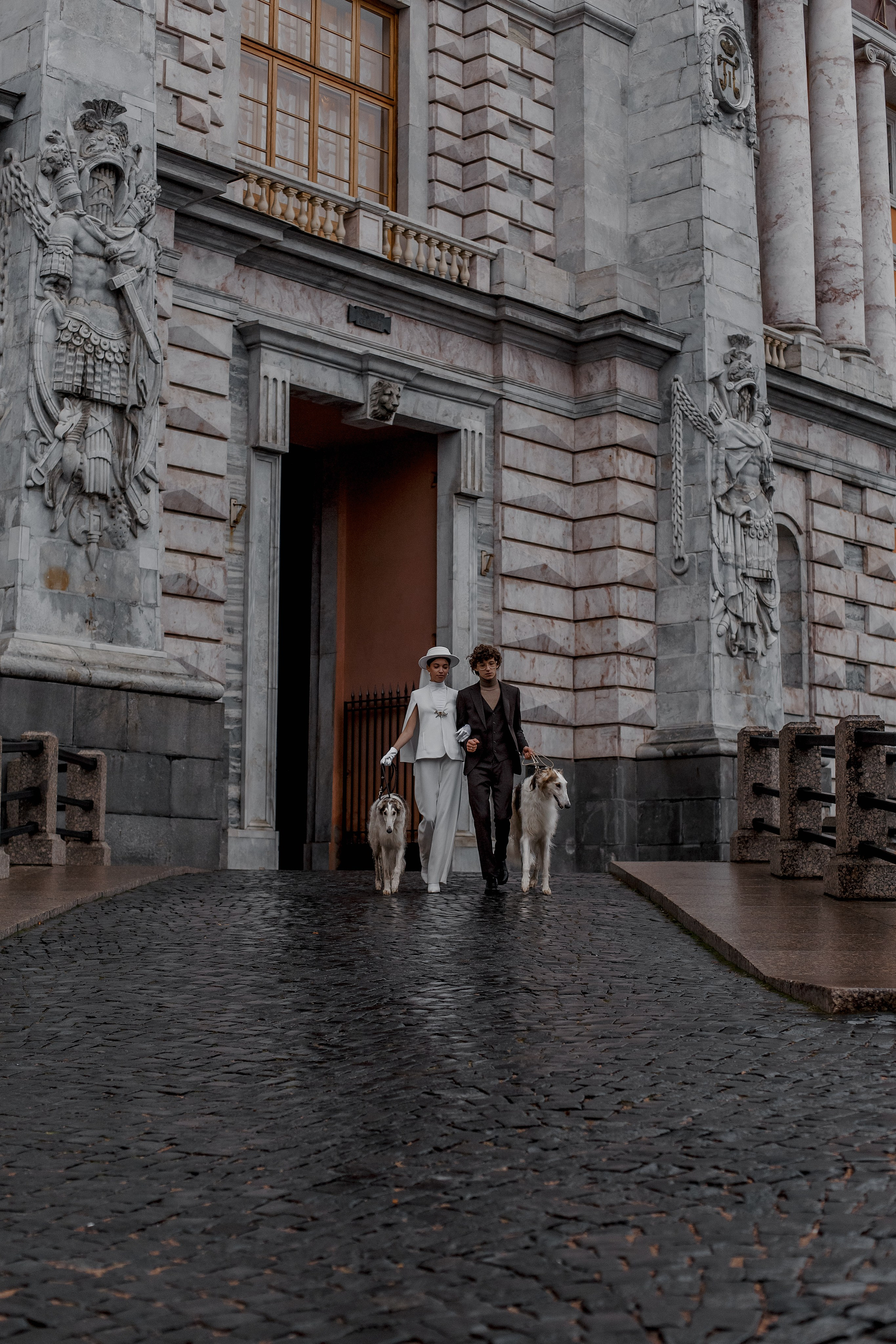 Свадебные серии. Свадебный фотограф Санкт-Петербург  Москва