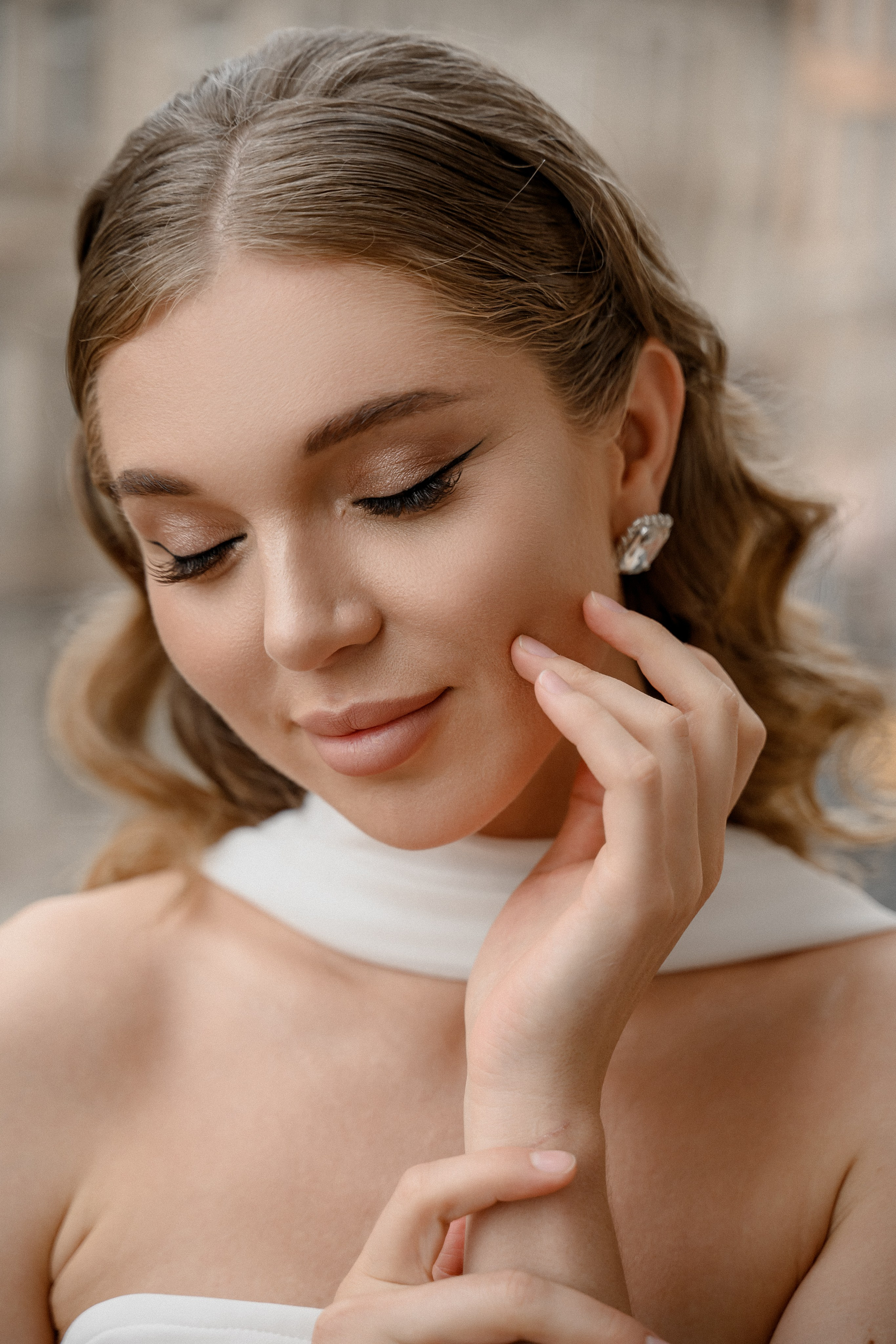 Свадебные серии. Свадебный фотограф Санкт-Петербург  Москва