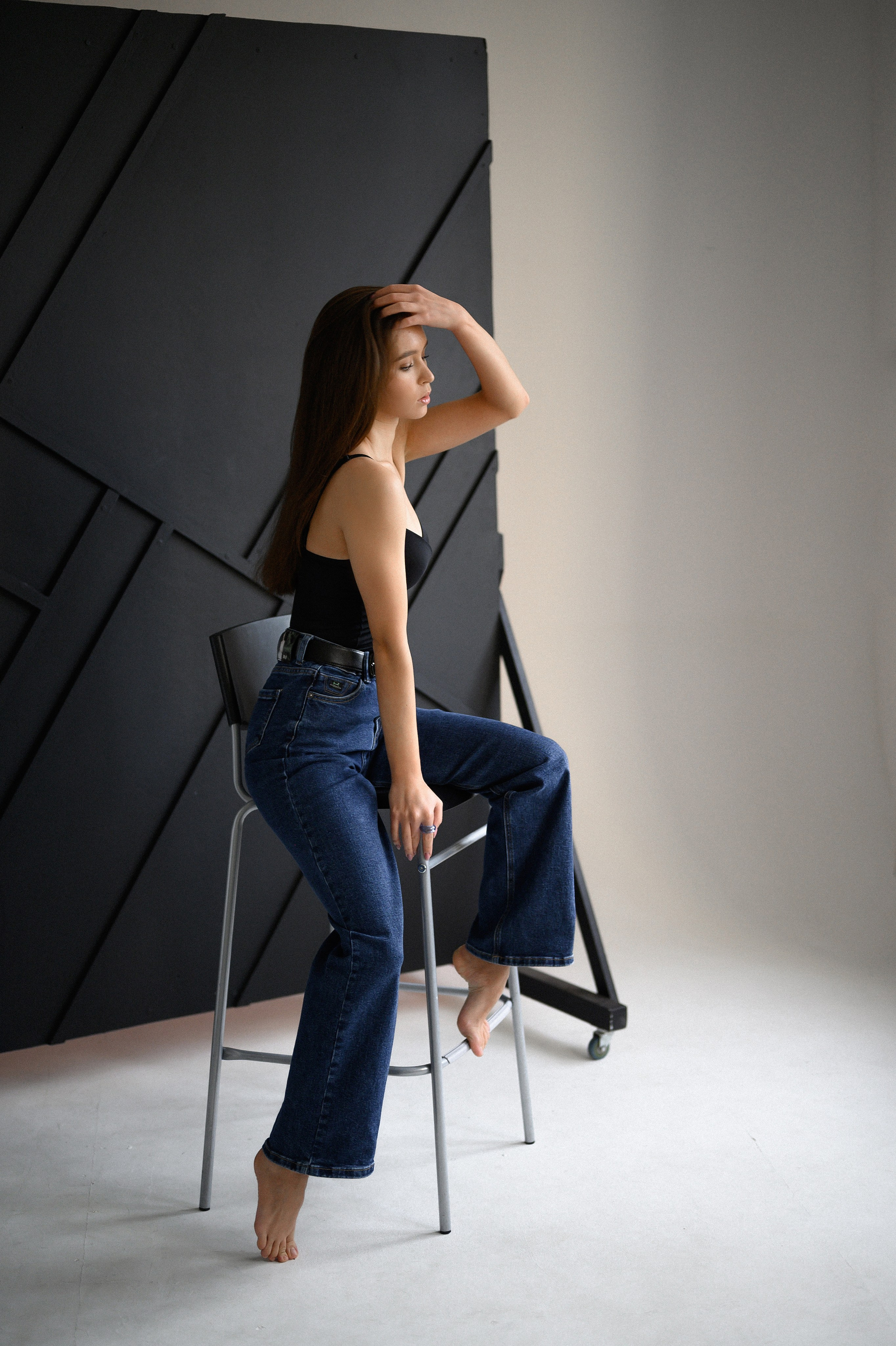 Индивидуальная фотосессия. Свадебный фотограф Йошкар-Ола Казань