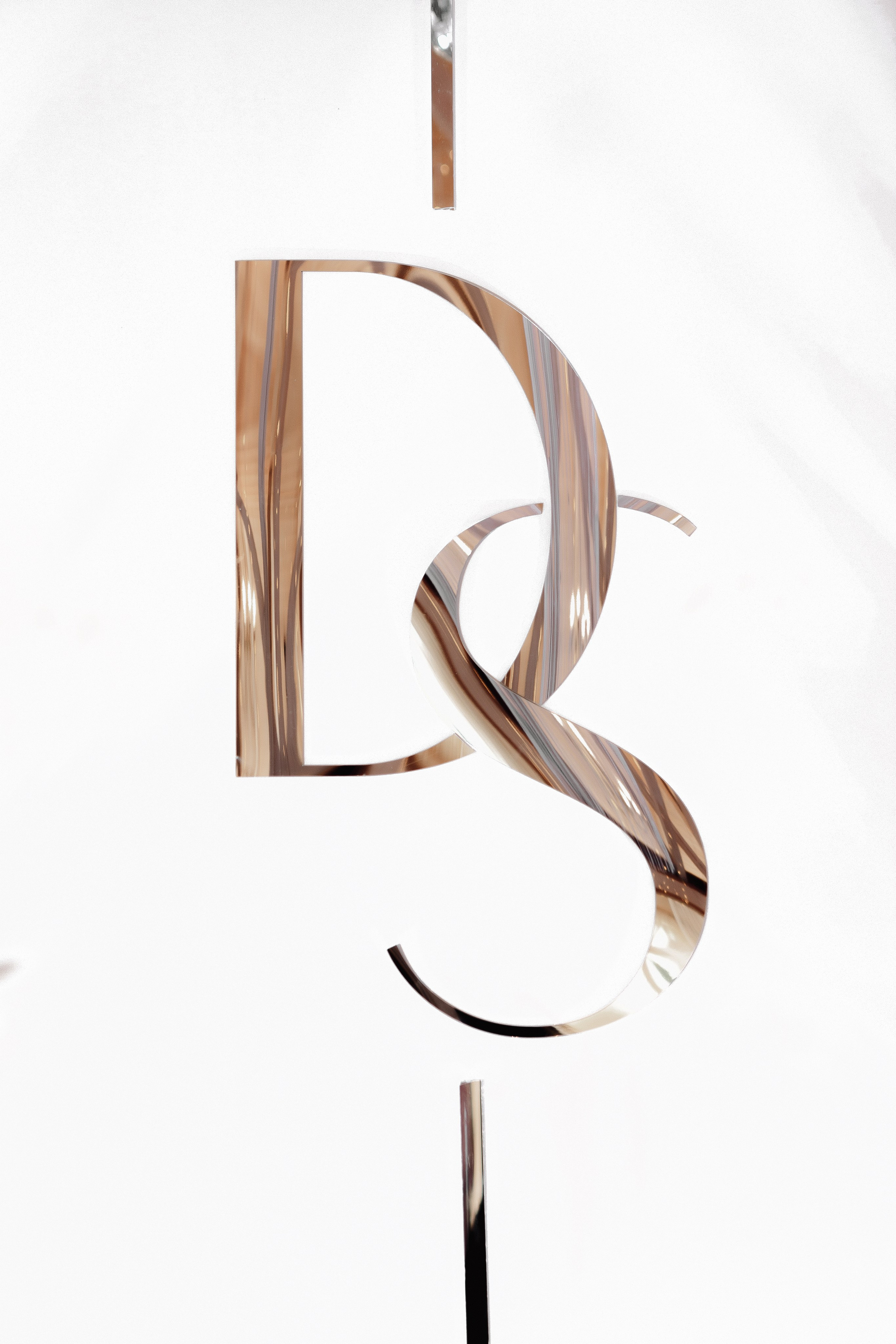 Свадьба Даниила и Светланы. Фотограф Кольчугино/Владимир/Москва Елизавета Иода