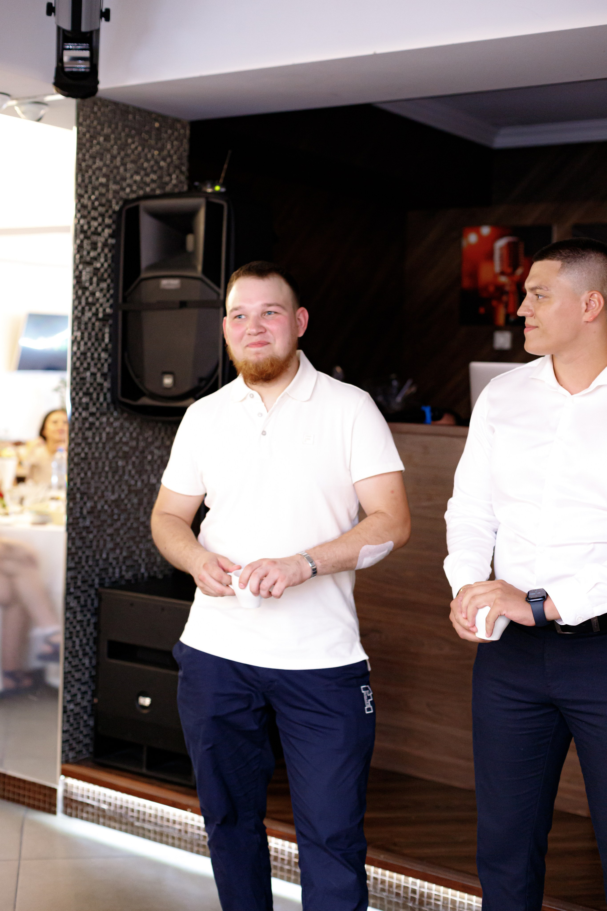 A&O wedding day. Photokarish