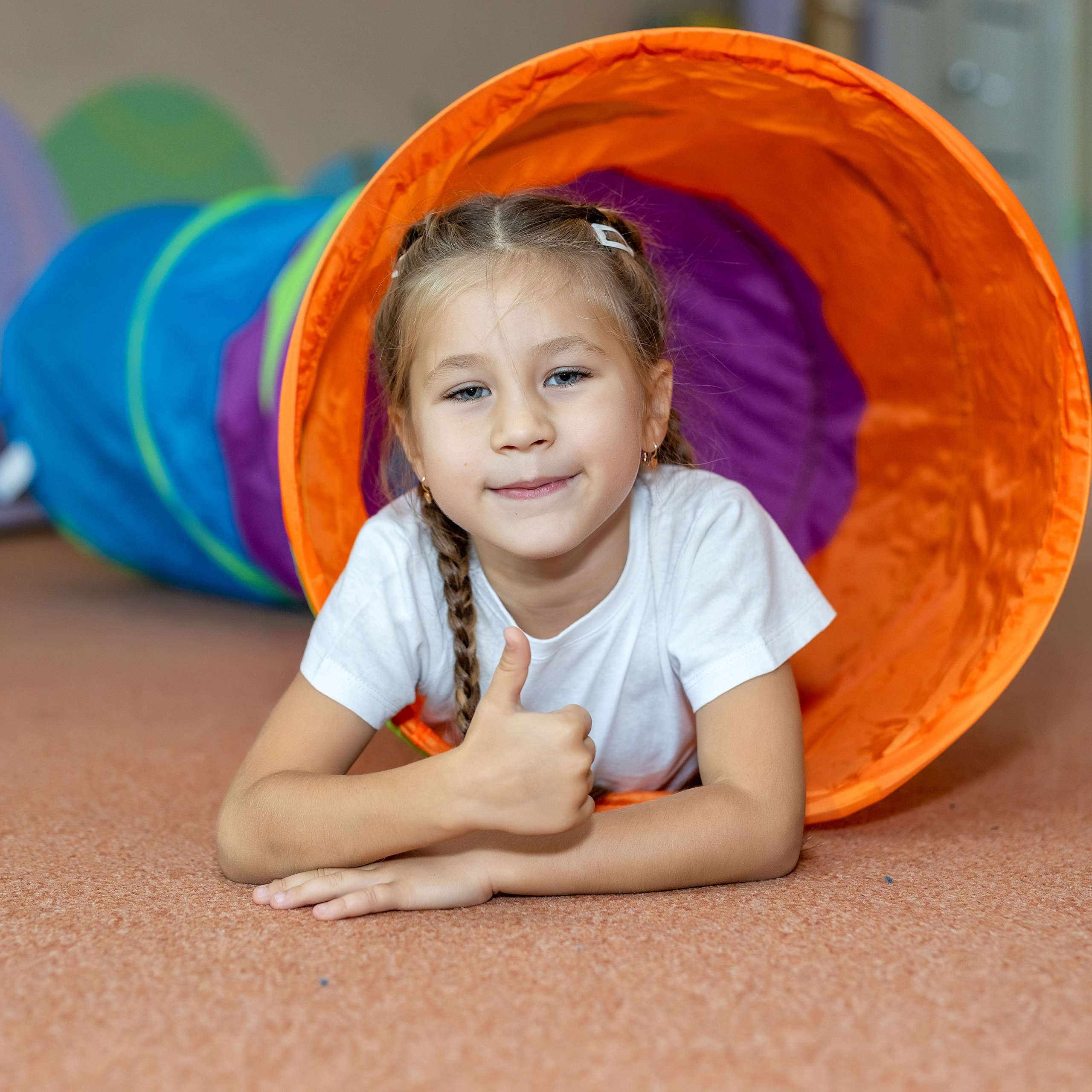 Детский сад № 38 «Парус», группа «Осьминожки». Владивосток. Стильный выпускной альбом Владивосток фотограф Вероника Мигачева