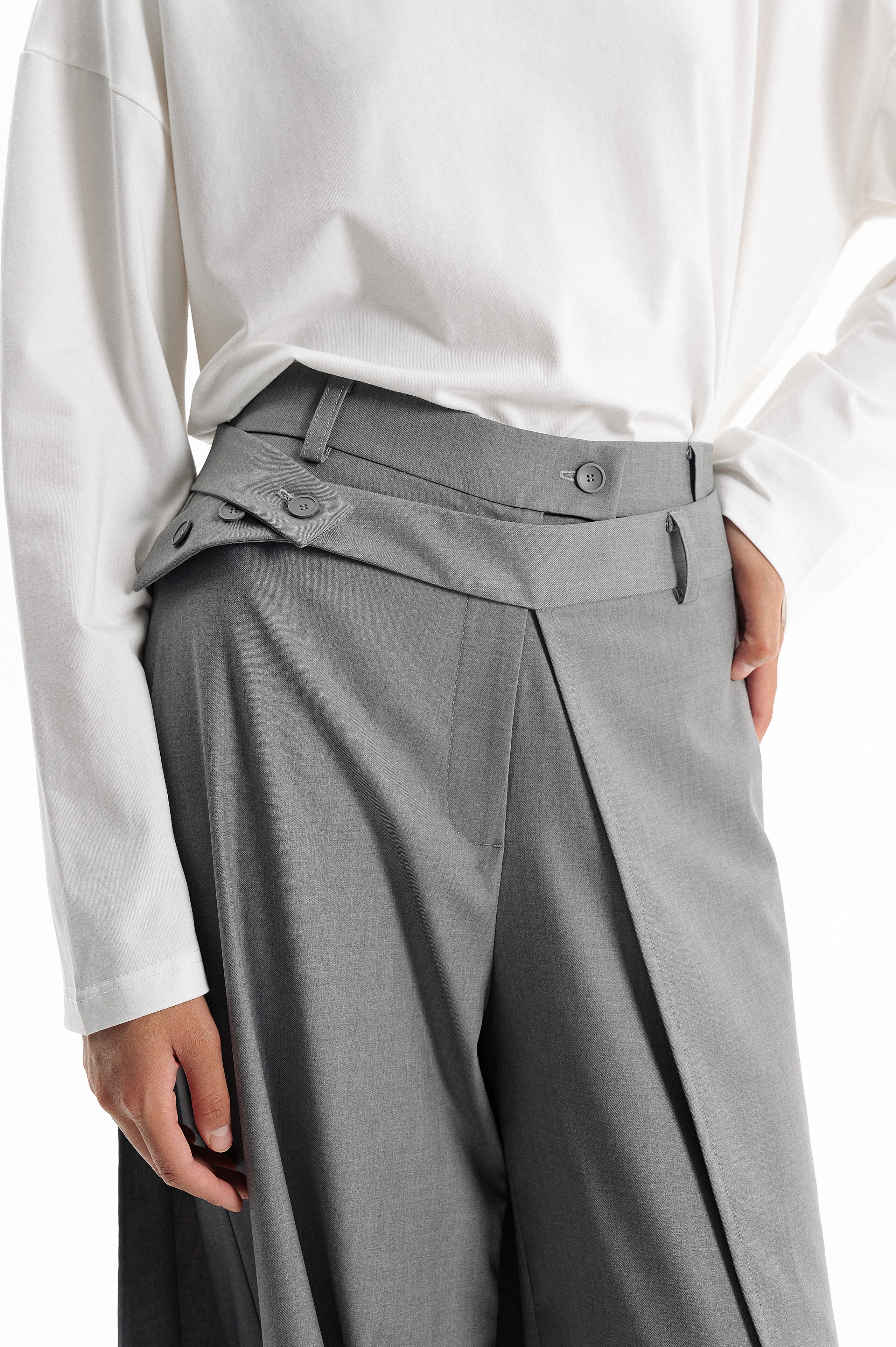 NAYA. Фотограф в Алматы — Дарья Фёдорова