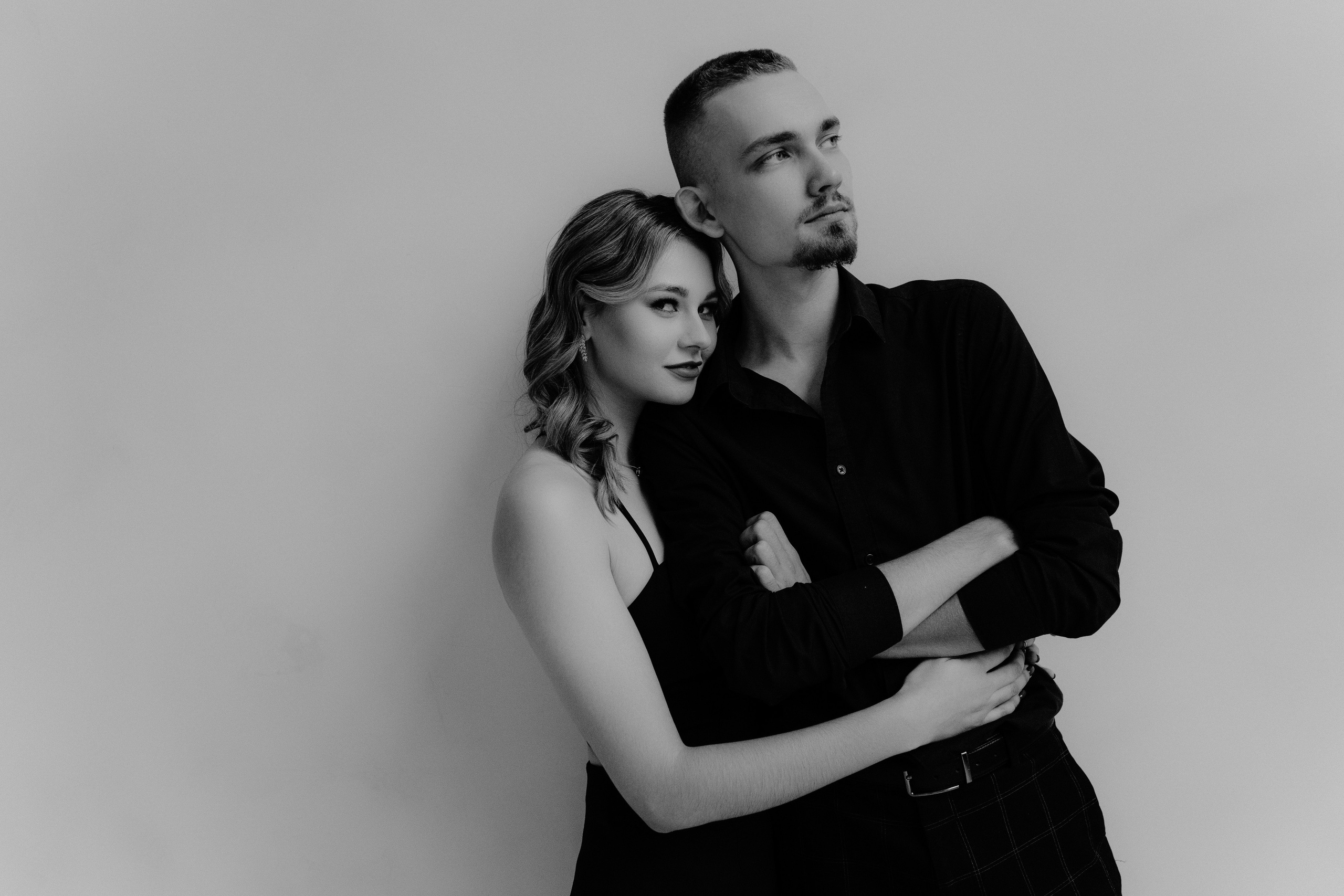 Love 10|08|2024. Профессиональный свадебный фотограф Юлия Решетняк. Челябинск, Екатеринбург