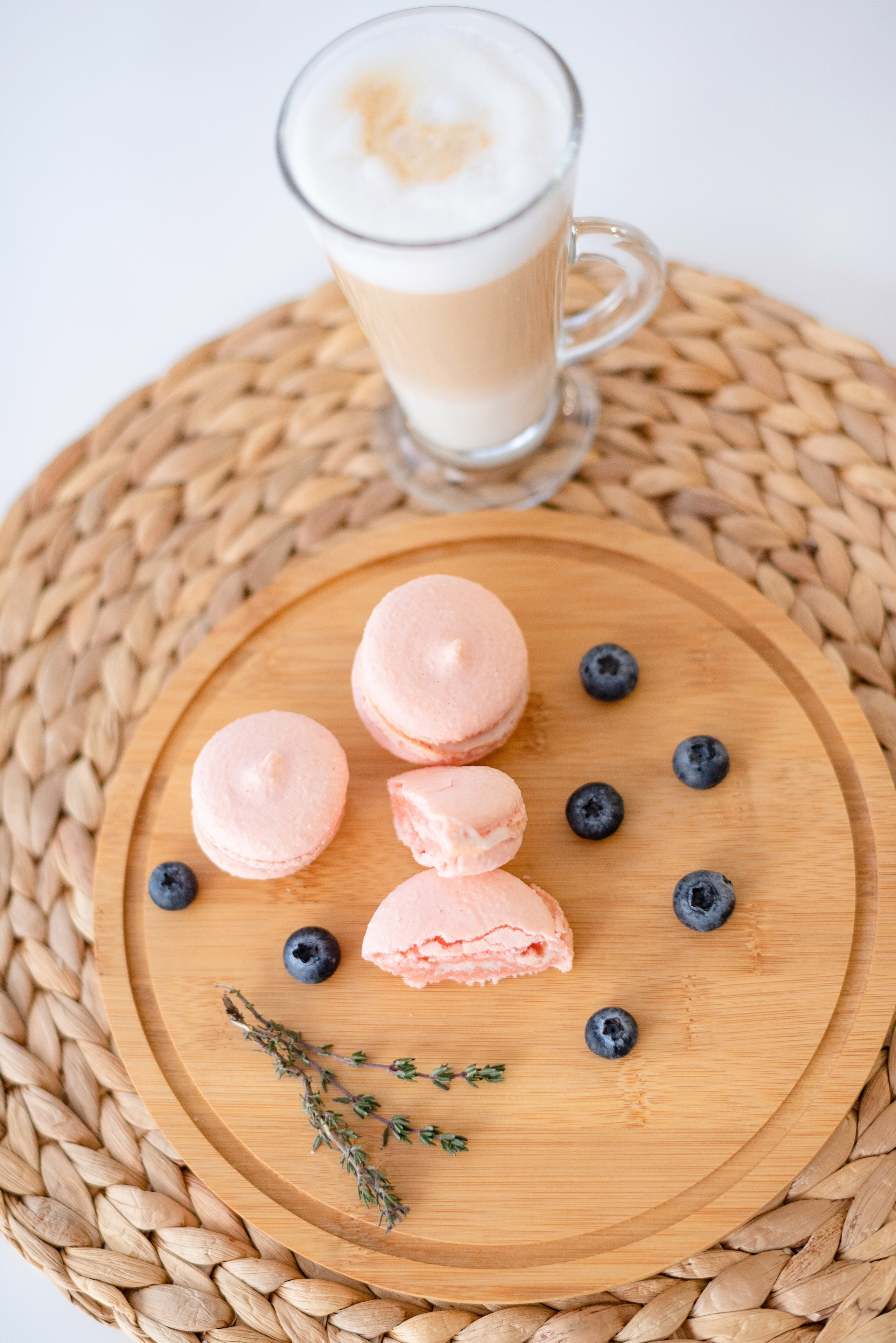 Фотограф на выписку Сургут