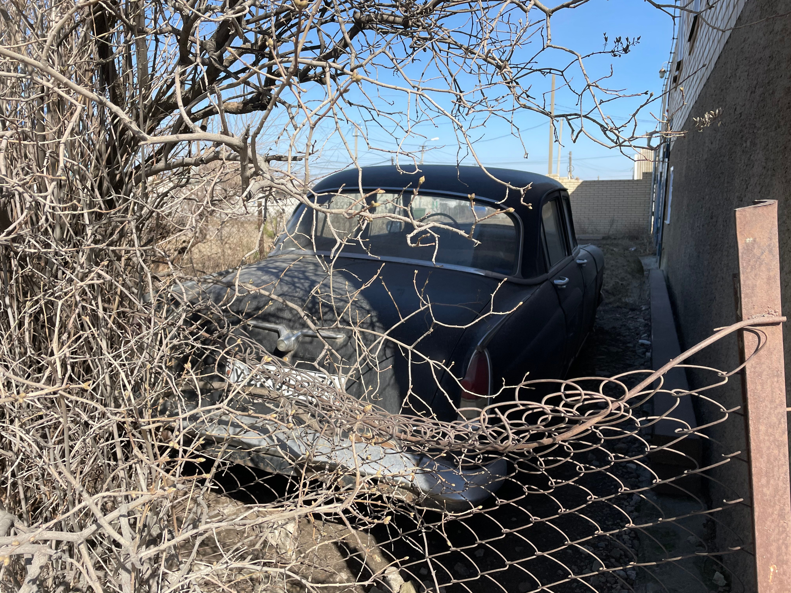 90 002 Волга. ВИЗУАЛЬНЫЕ И ЗВУКОВЫЕ РЕШЕНИЯ ДЛЯ БИЗНЕСА И СЪЁМОК ТЕЛЕТЕЛА