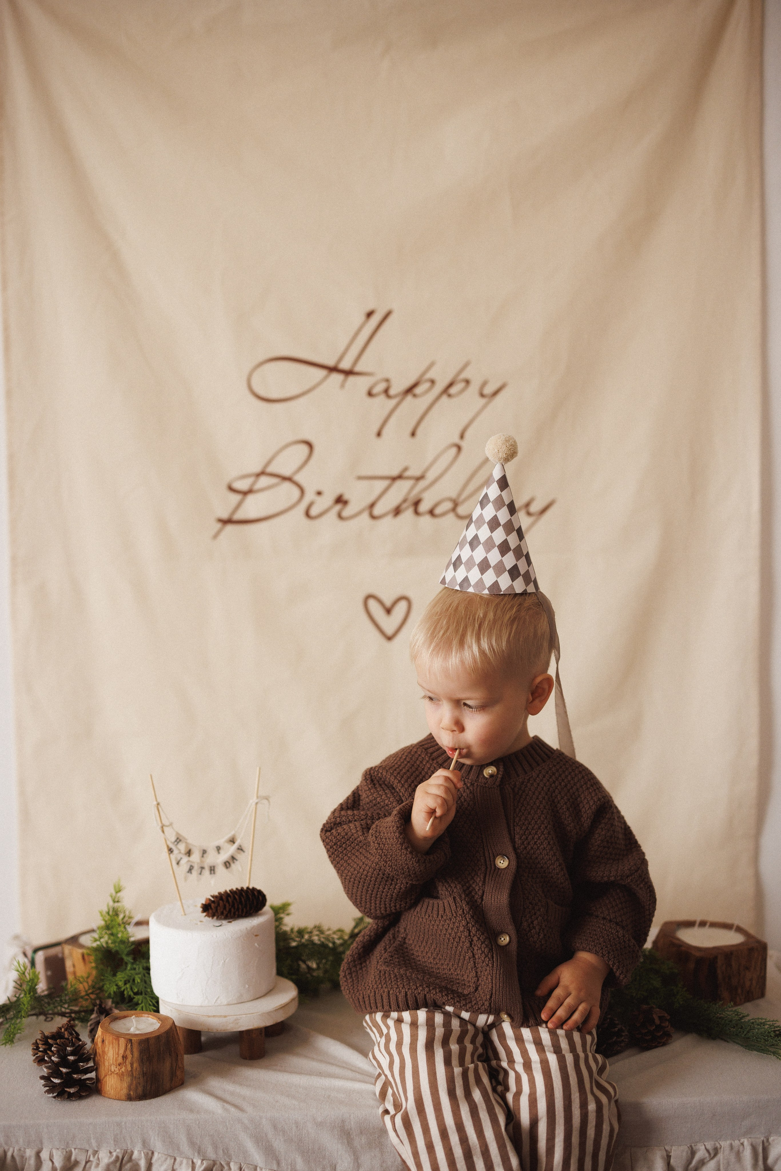 Новогодняя фотосессия в фотостудии «Mestone», город Краснодар. Семейный и детский фотограф в Краснодаре Анна Трашкова