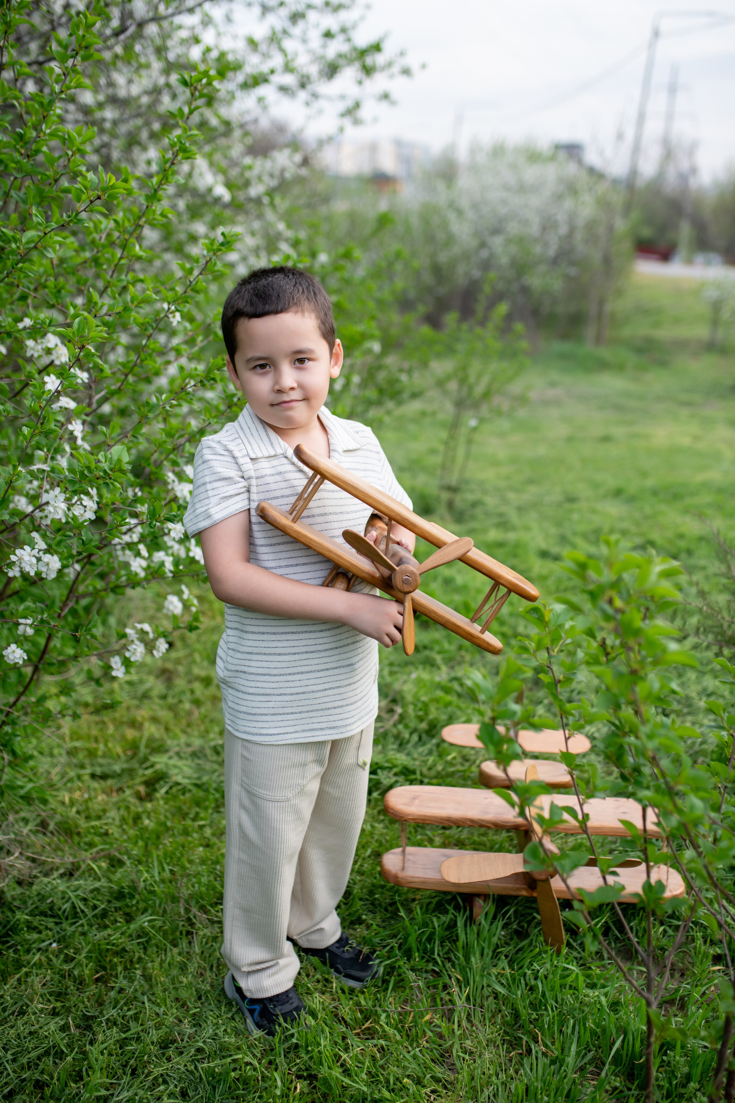 СЕМЕЙНЫЙ/ДЕТСКИЙ фотодень в парке. Творческая команда Ульяшевы, свадебная и семейная фотография. Кахахста